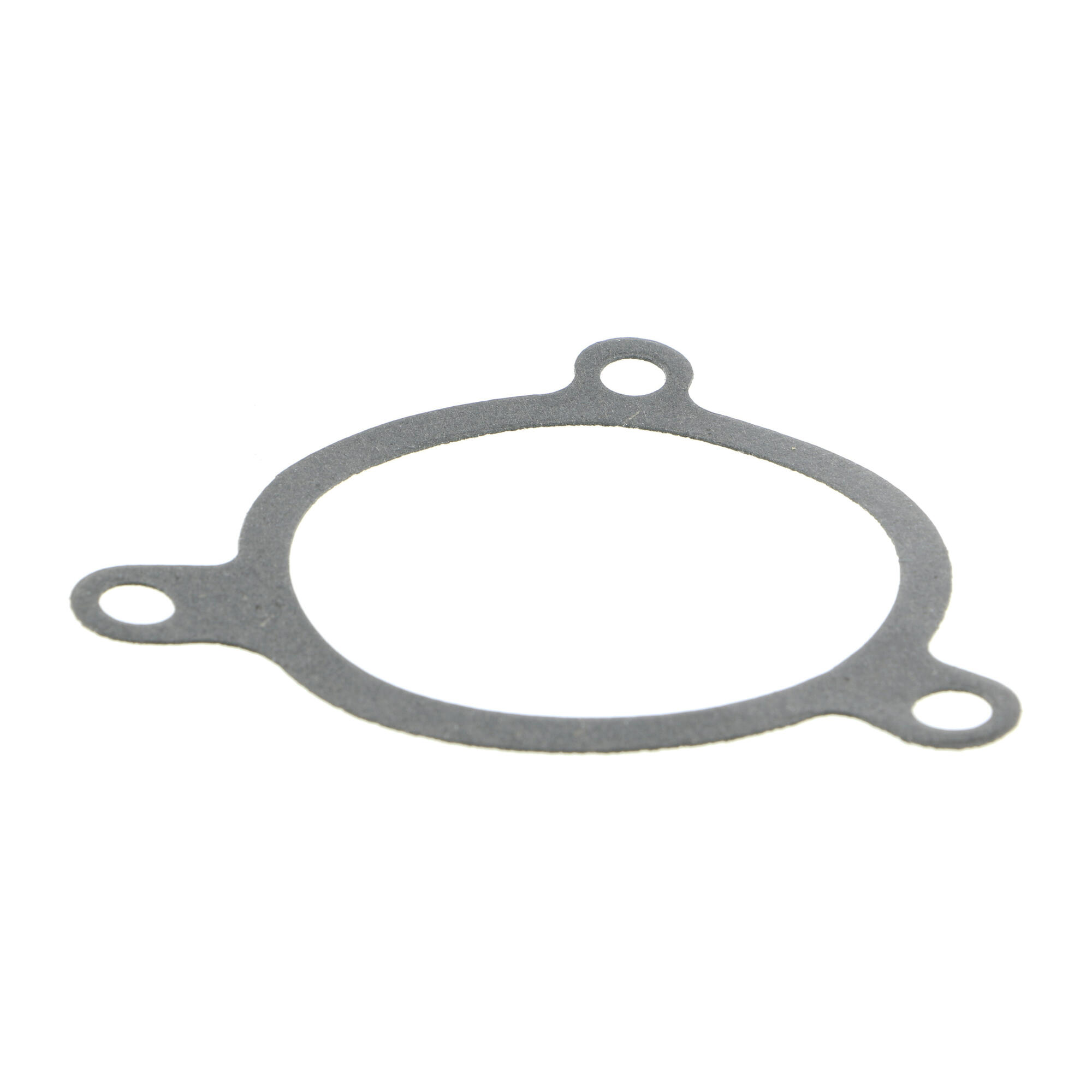 VAICO Water Pump, engine cooling V20-50019