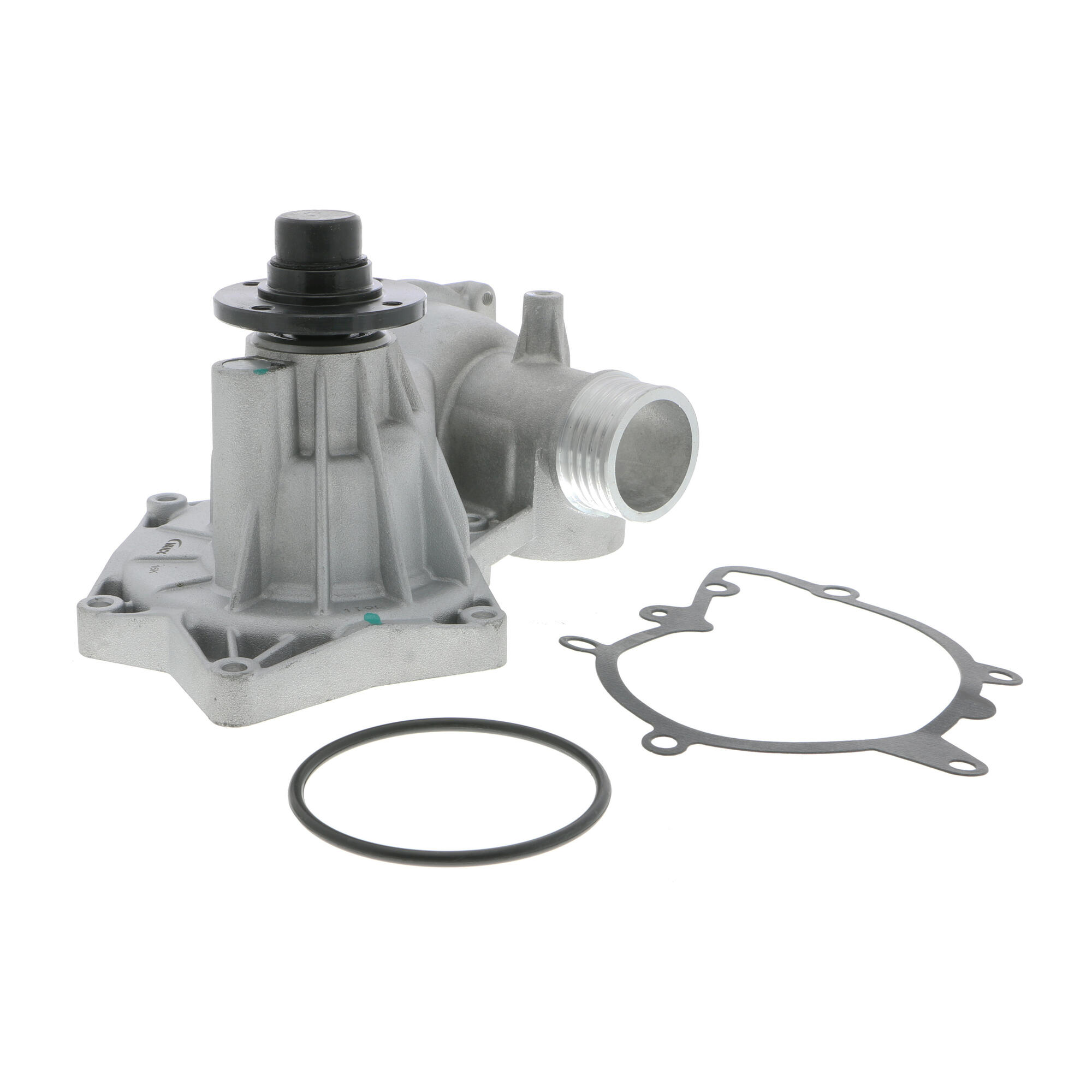 VAICO Water Pump, engine cooling V20-50020