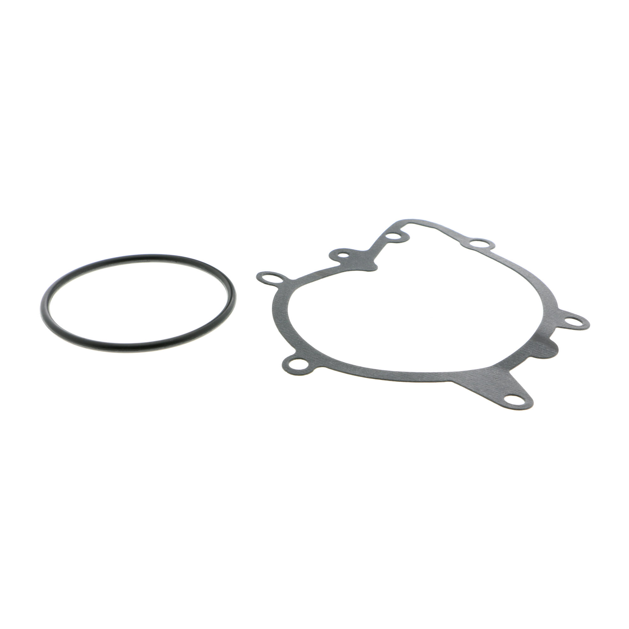 VAICO Water Pump, engine cooling V20-50020