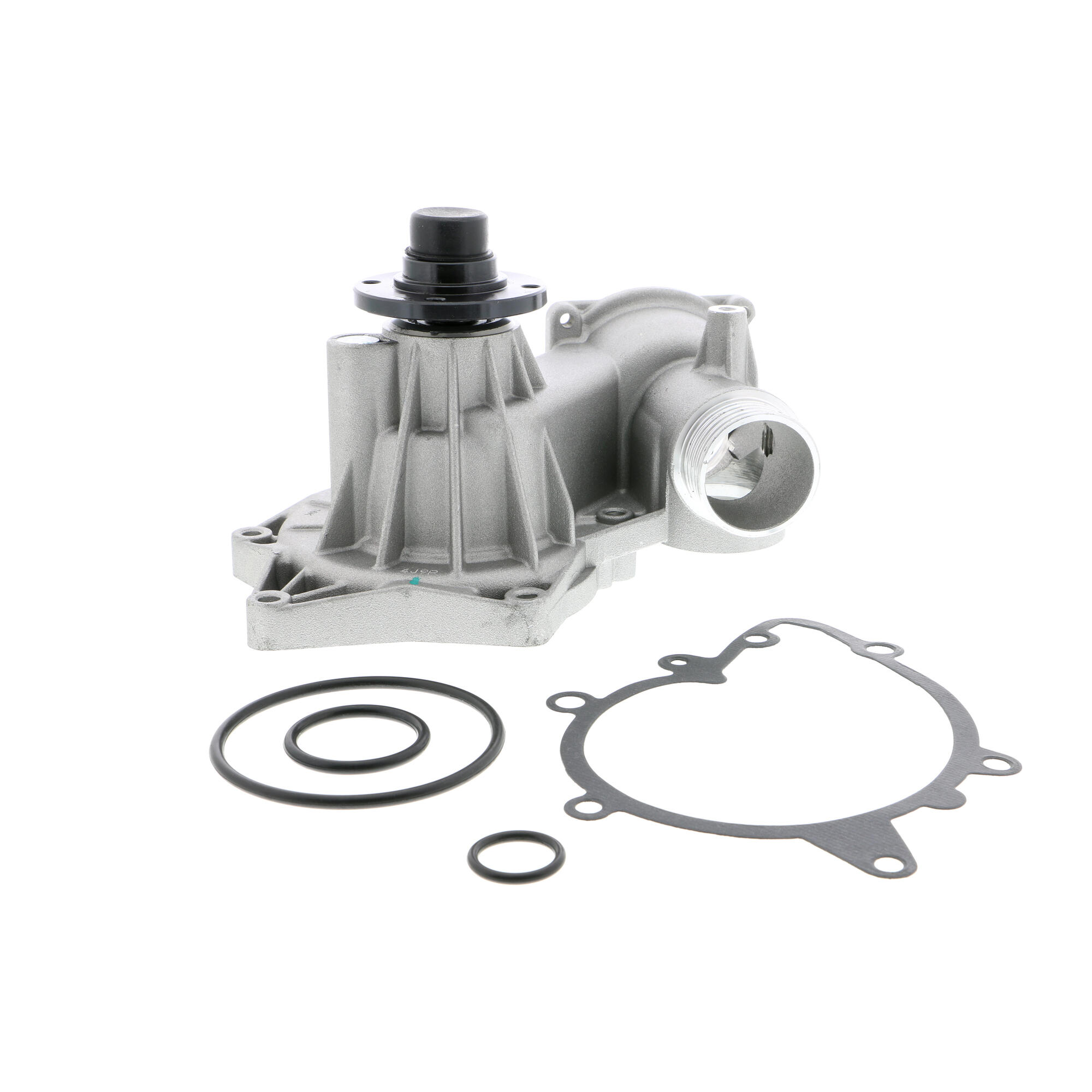 VAICO Water Pump, engine cooling V20-50025