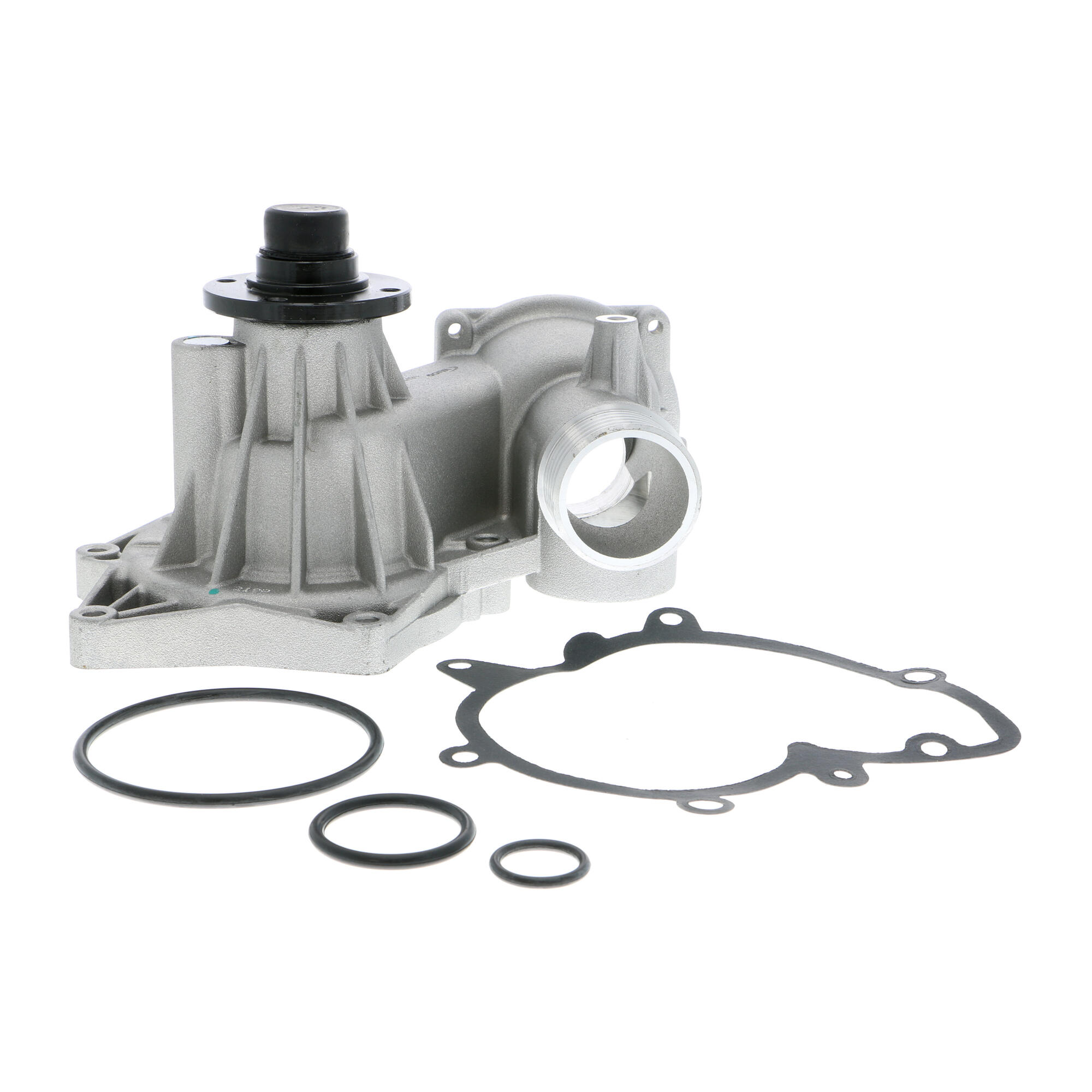 VAICO Water Pump, engine cooling V20-50027