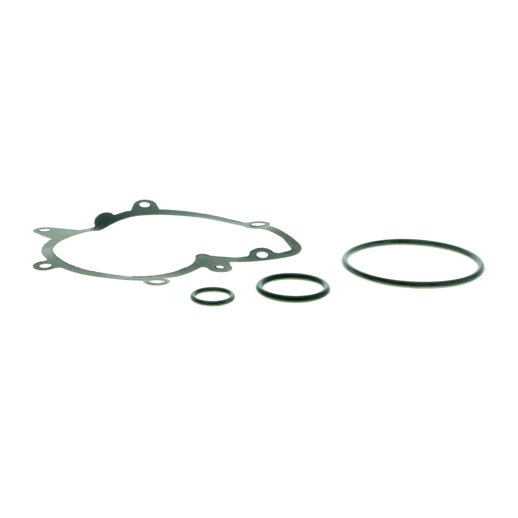 VAICO Water Pump, engine cooling V20-50027