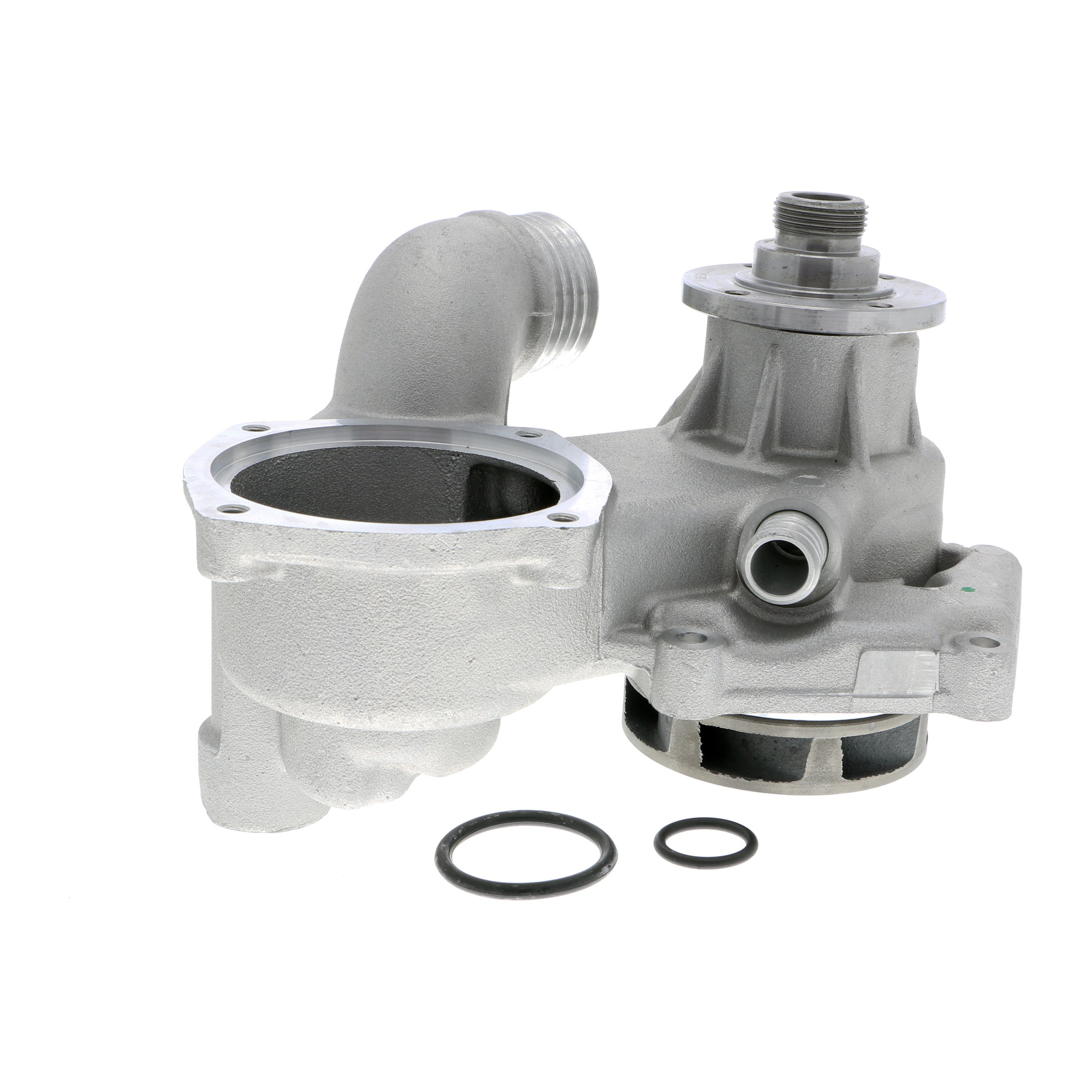 VAICO Water Pump, engine cooling V20-50028