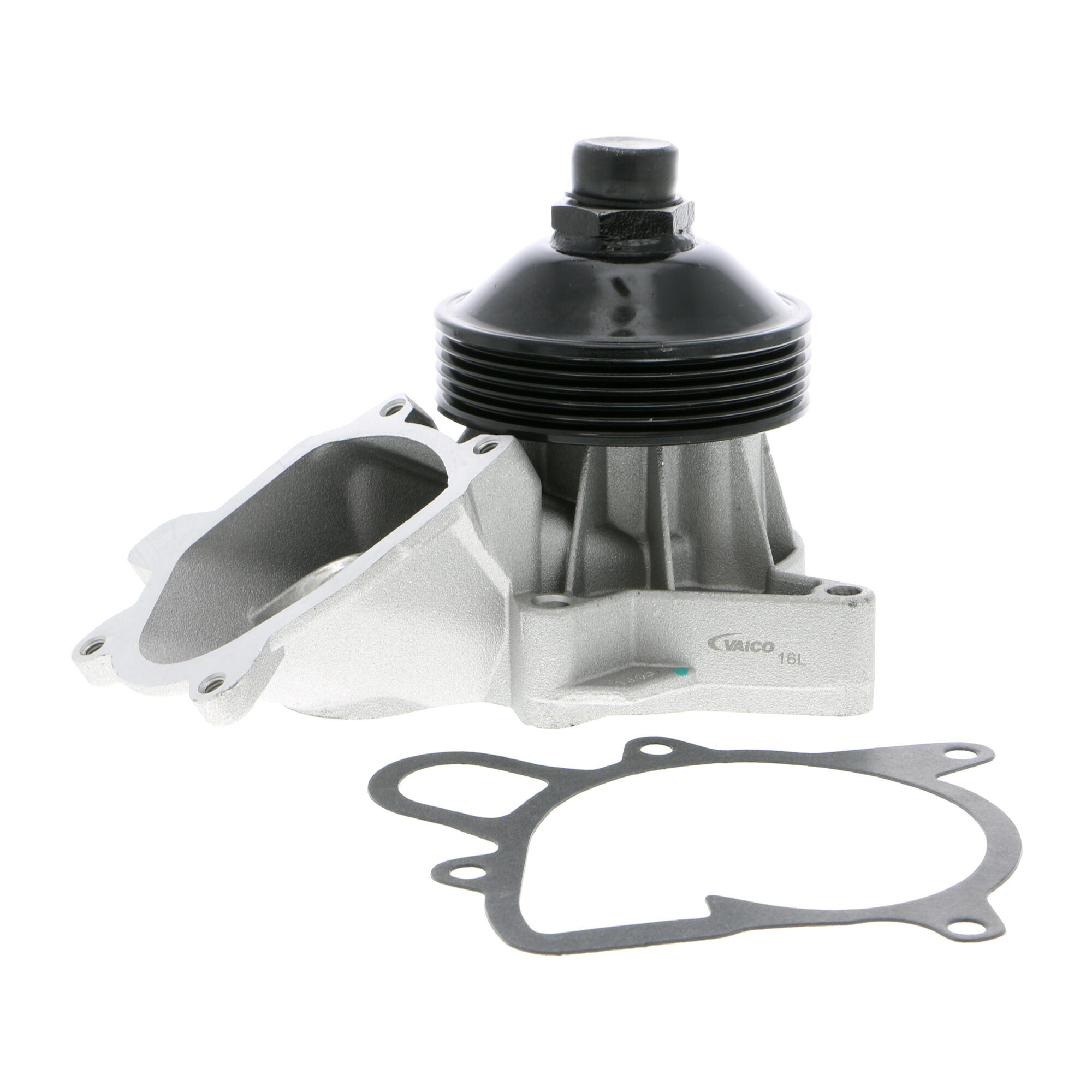 VAICO Water Pump, engine cooling V20-50032