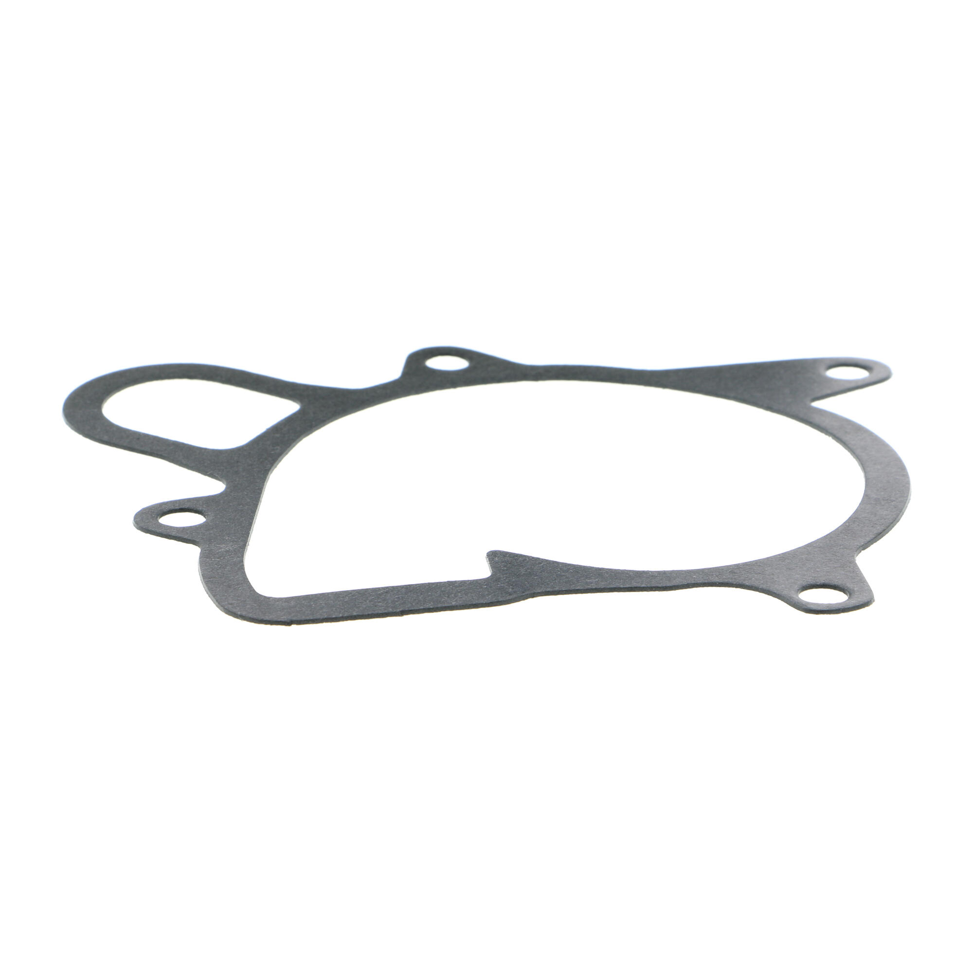 VAICO Water Pump, engine cooling V20-50032