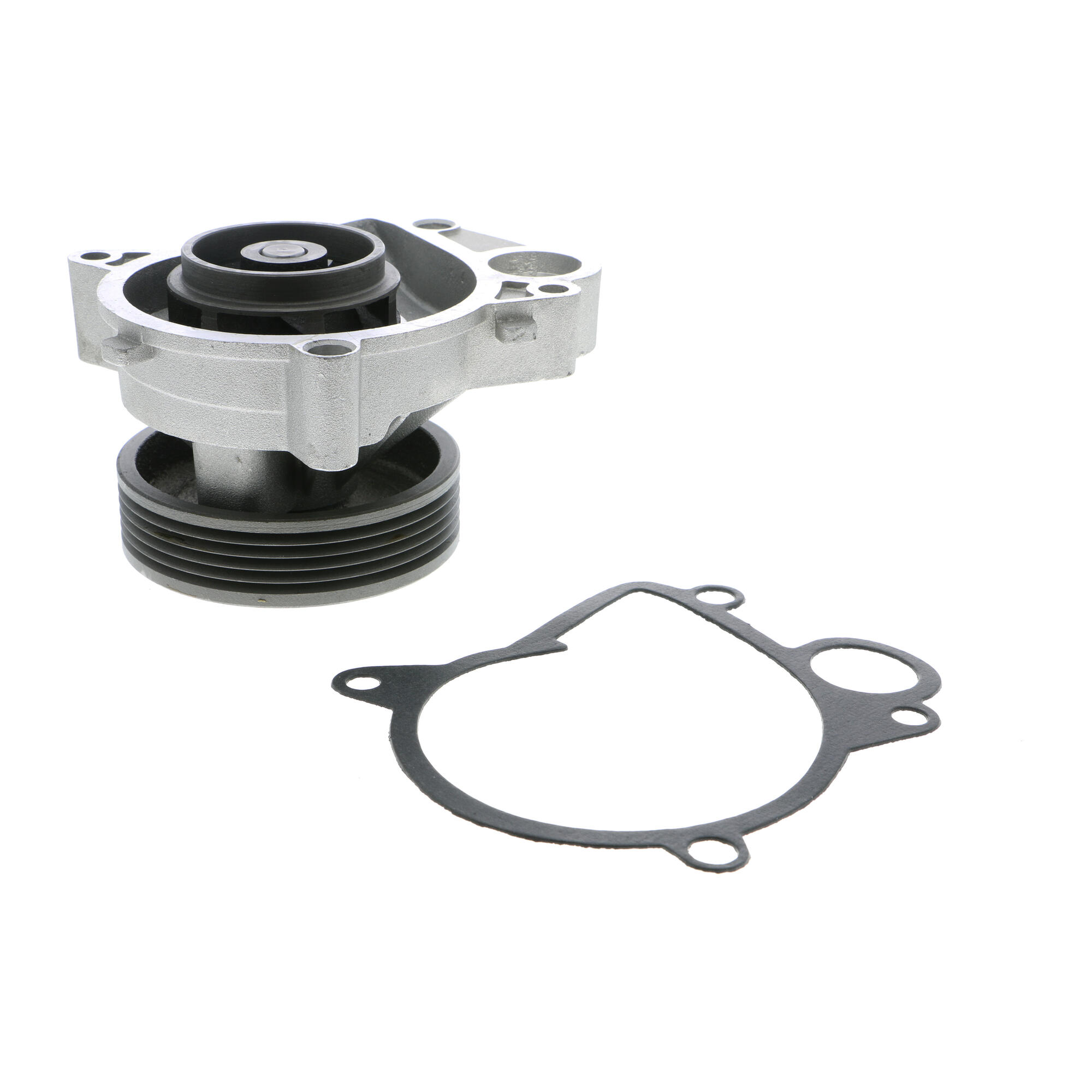 VAICO Water Pump, engine cooling V20-50033