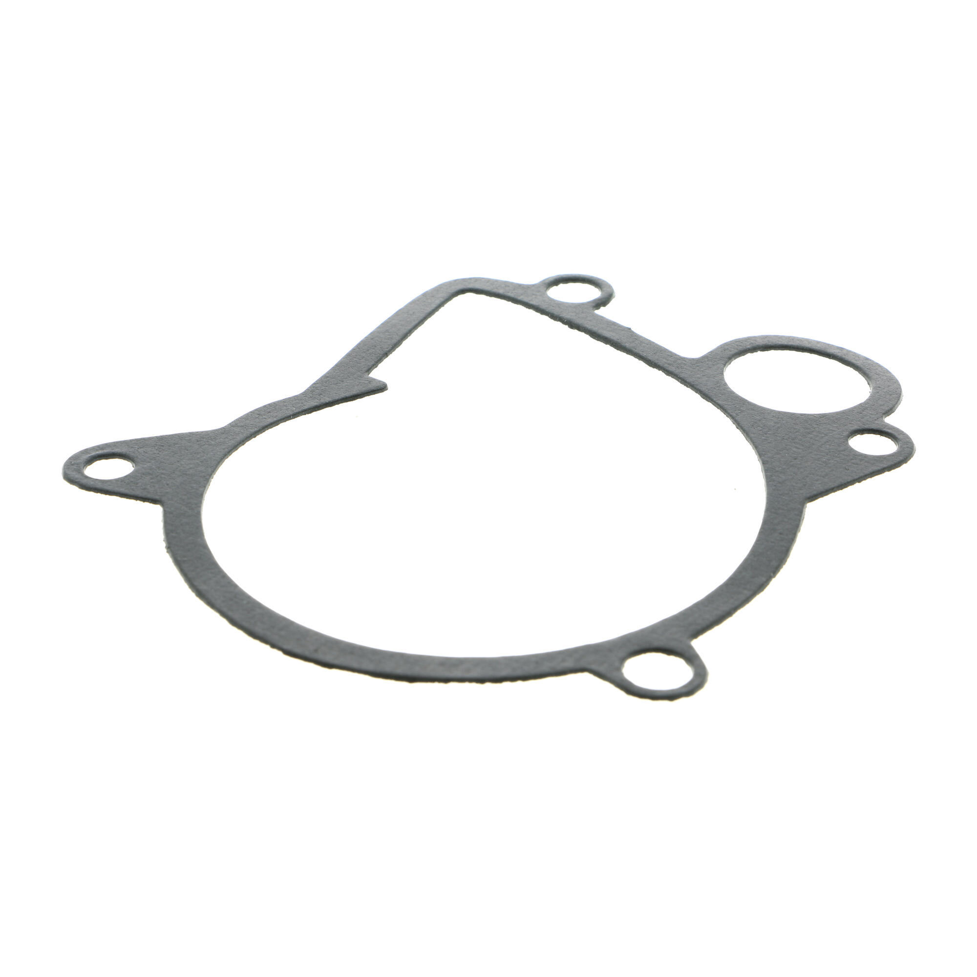 VAICO Water Pump, engine cooling V20-50033