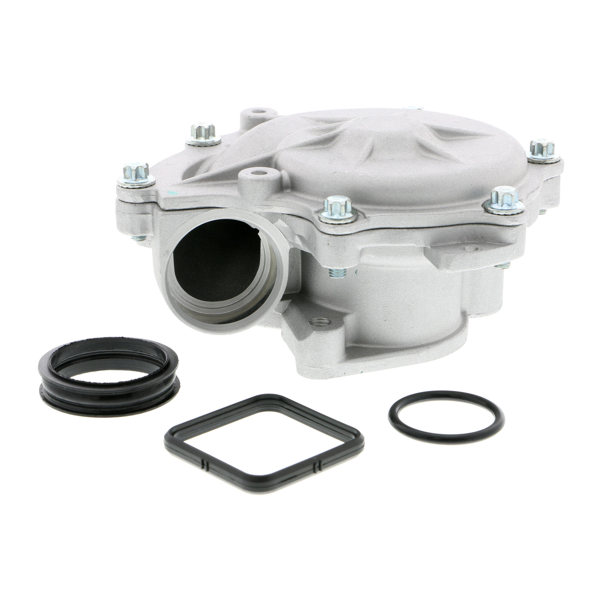 VAICO Water Pump, engine cooling V20-50034