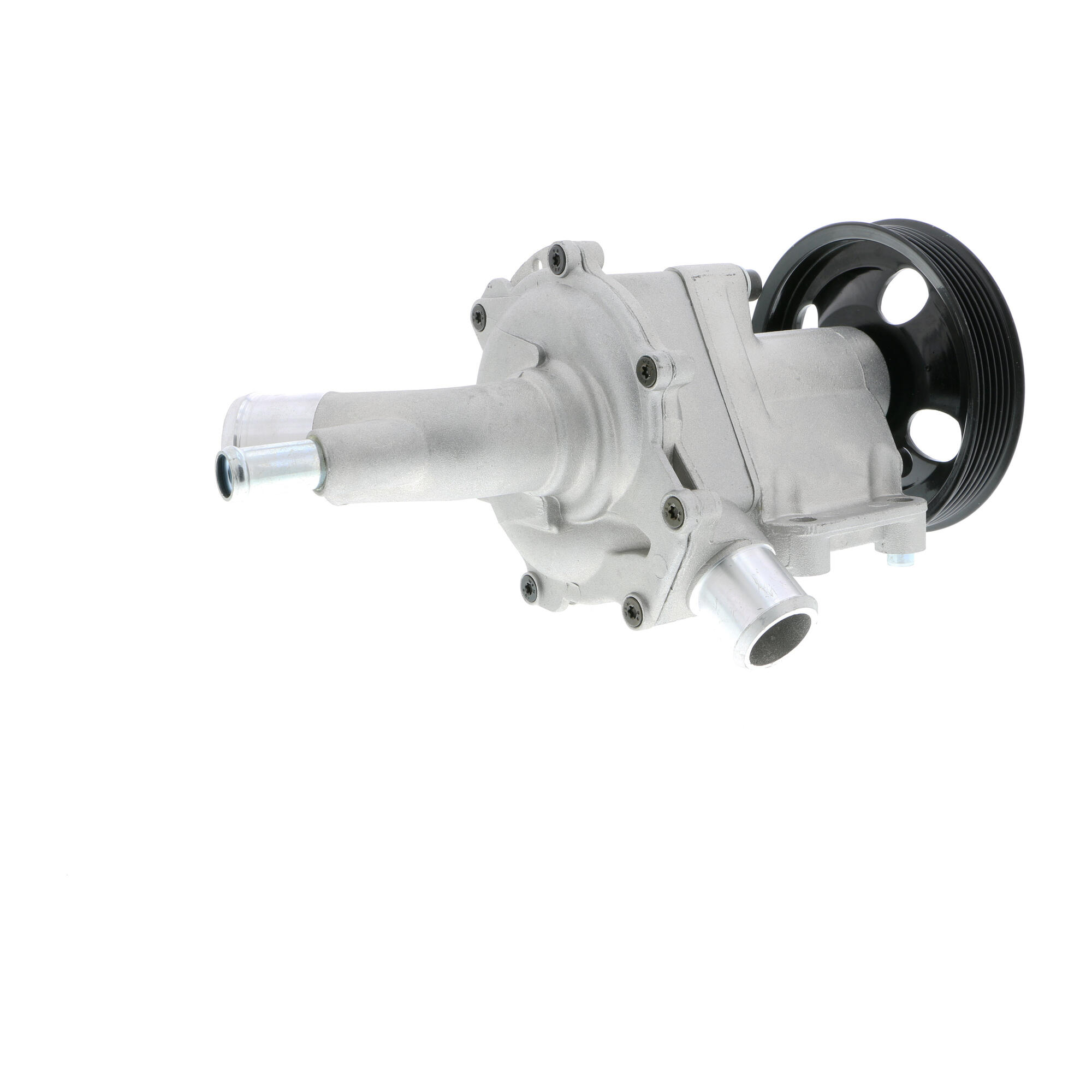 VAICO Water Pump, engine cooling V20-50036