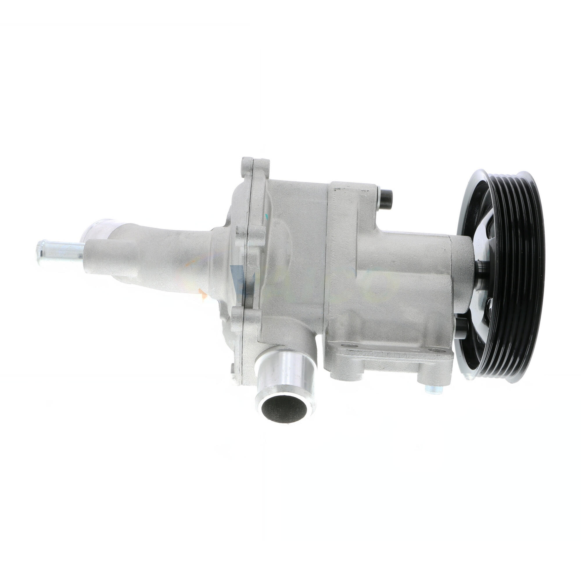 VAICO Water Pump, engine cooling V20-50036