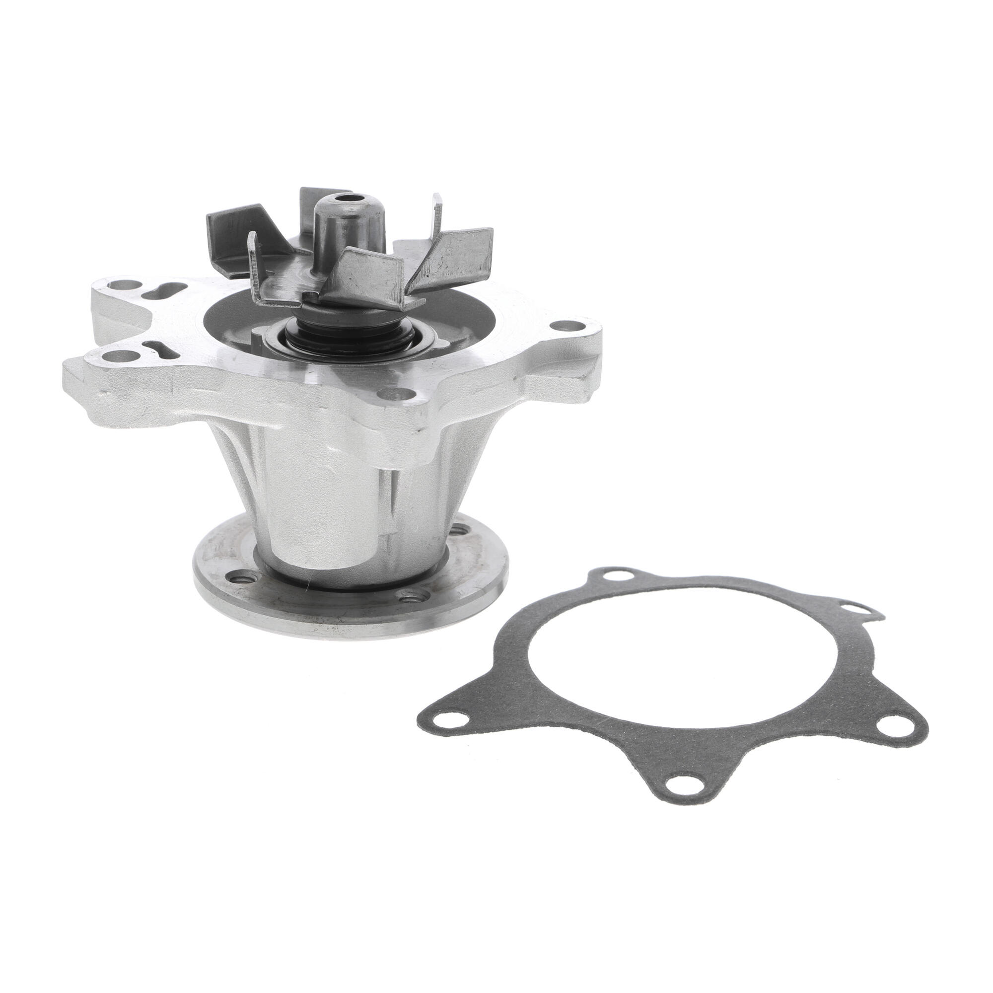 VAICO Water Pump, engine cooling V20-50037