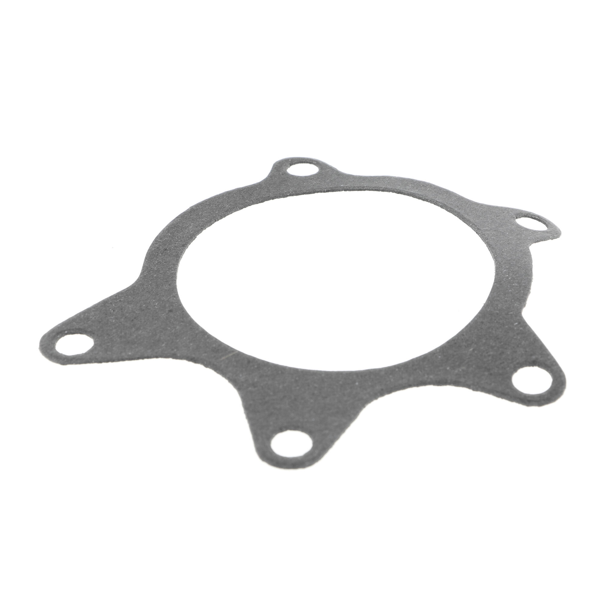 VAICO Water Pump, engine cooling V20-50037