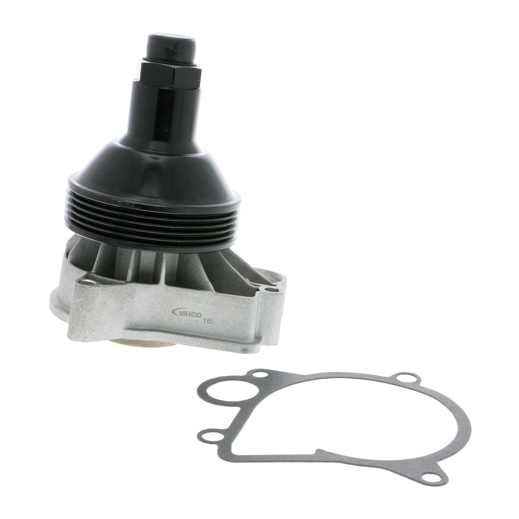 VAICO Water Pump, engine cooling V20-50038
