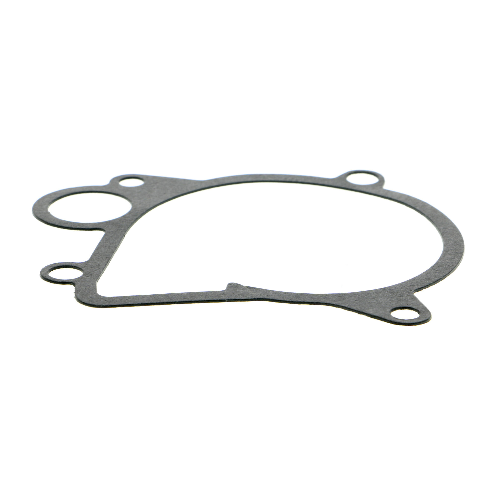 VAICO Water Pump, engine cooling V20-50038