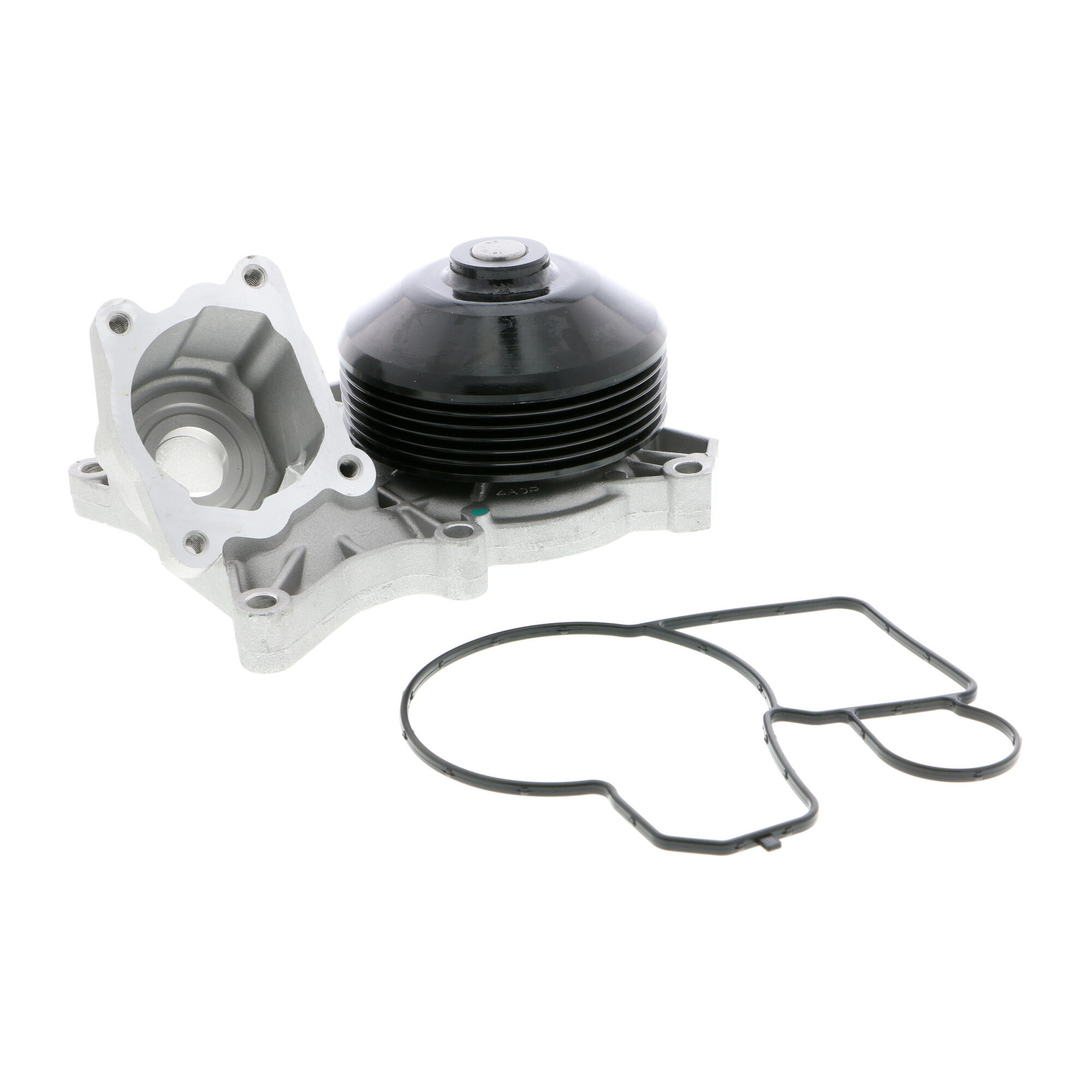 VAICO Water Pump, engine cooling V20-50039