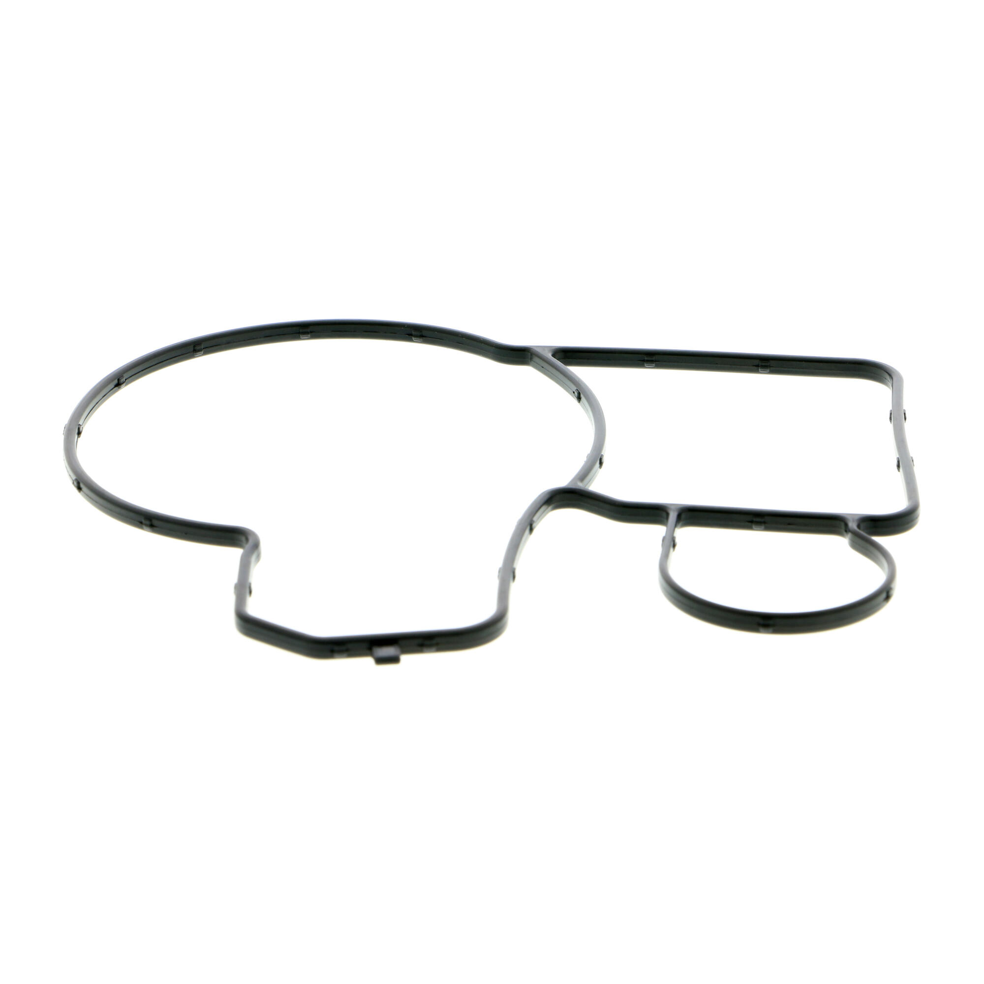 VAICO Water Pump, engine cooling V20-50039