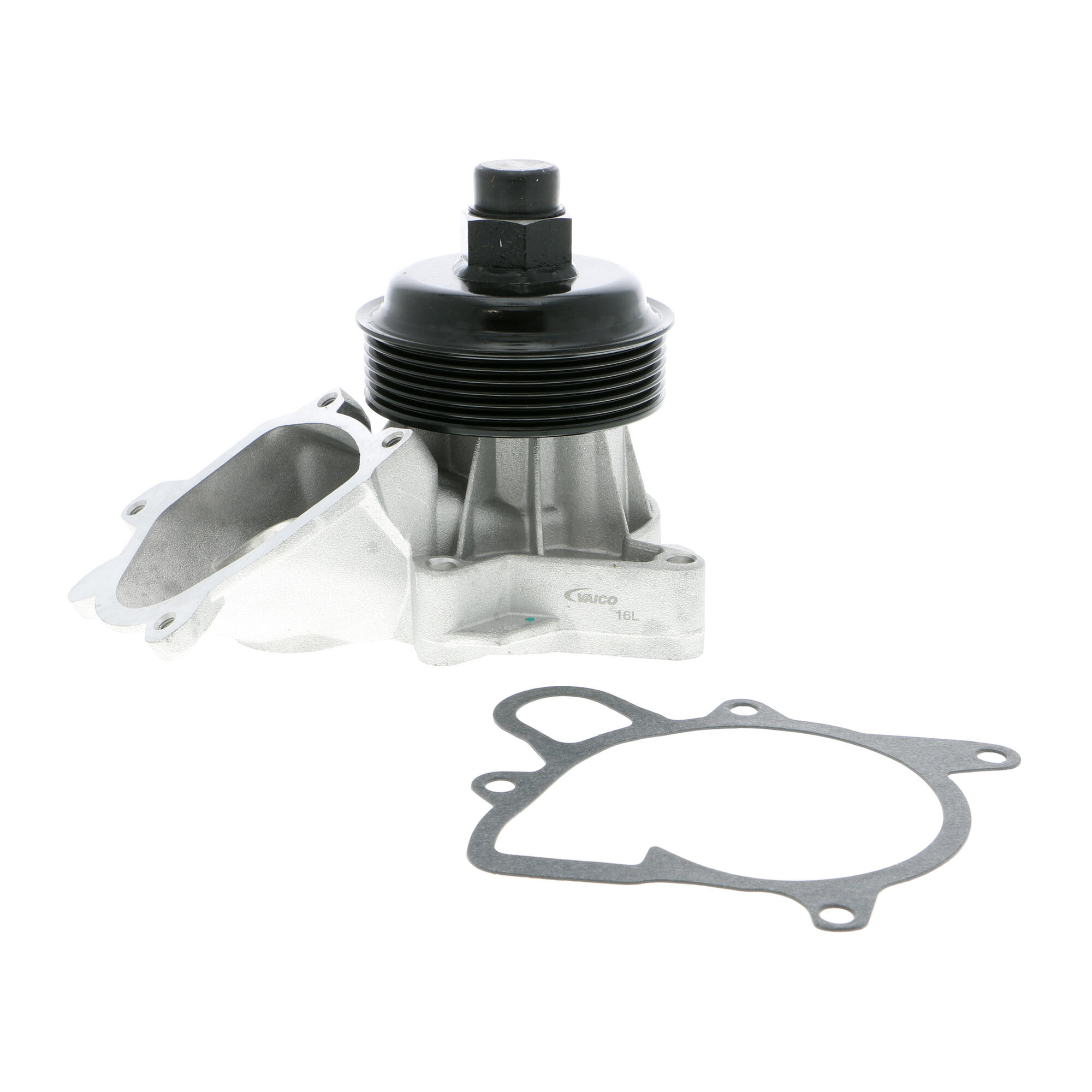 VAICO Water Pump, engine cooling V20-50040