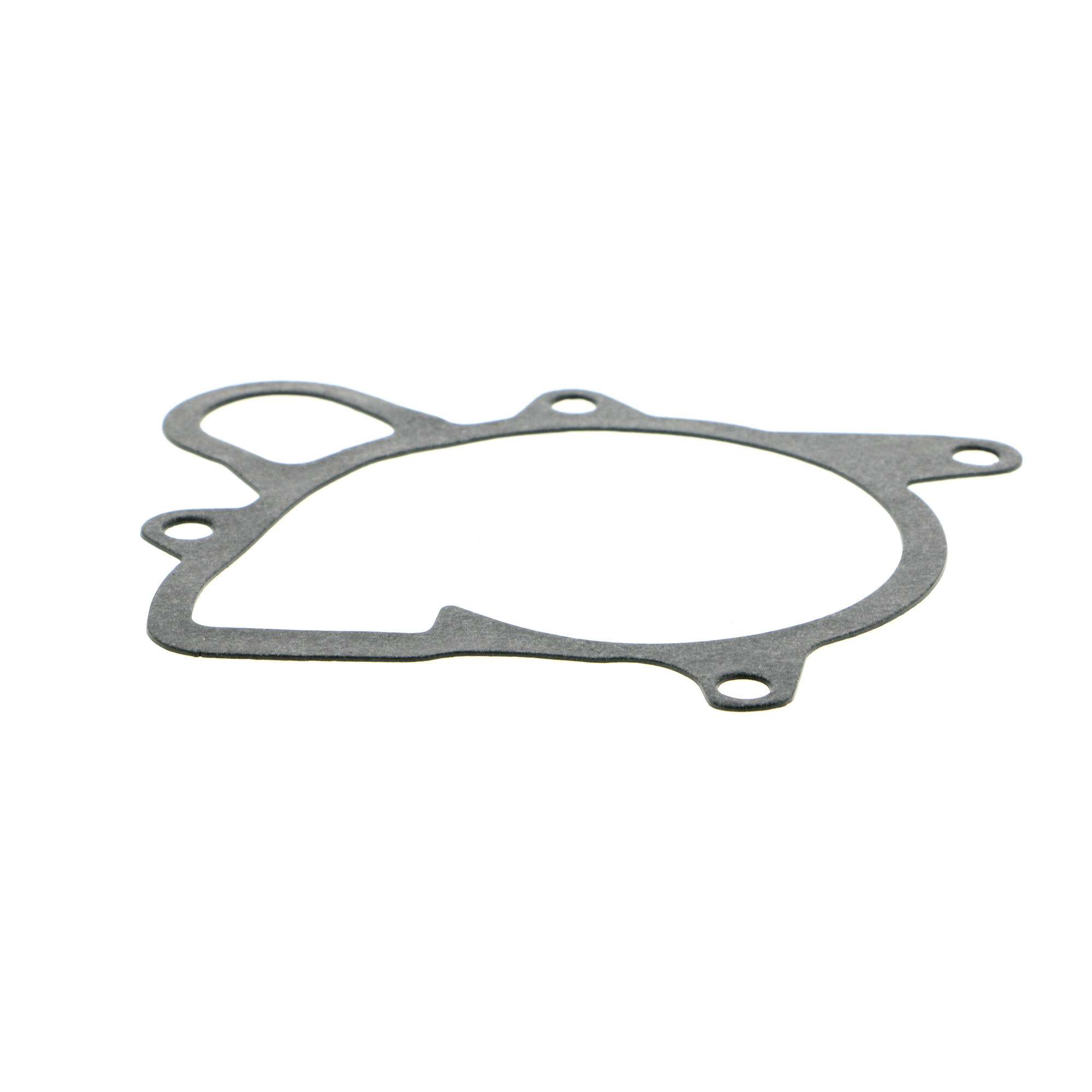 VAICO Water Pump, engine cooling V20-50040