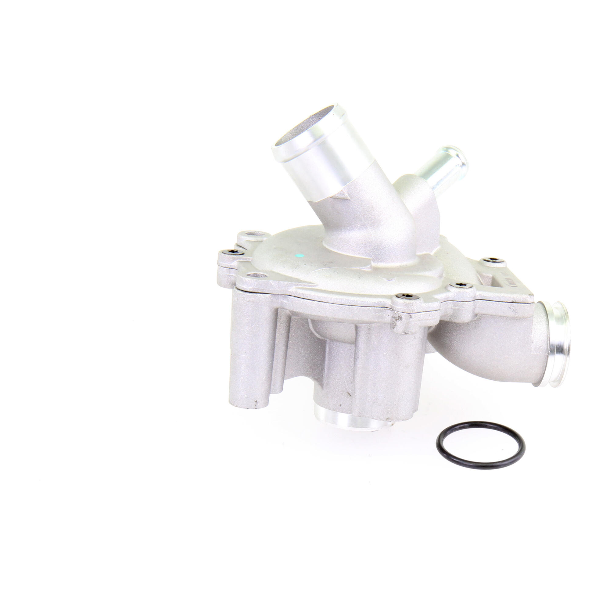 VAICO Water Pump, engine cooling V20-50041