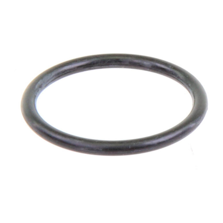 VAICO Water Pump, engine cooling V20-50041