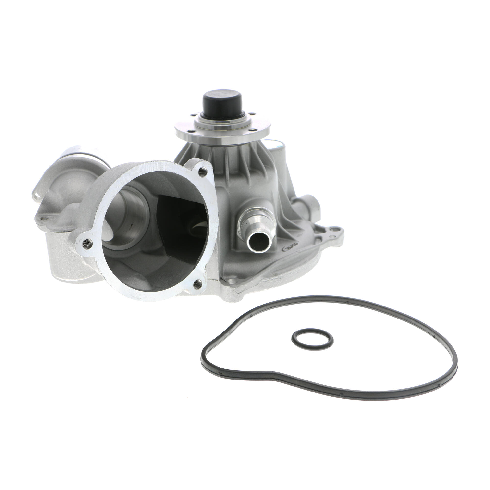 VAICO Water Pump, engine cooling V20-50042