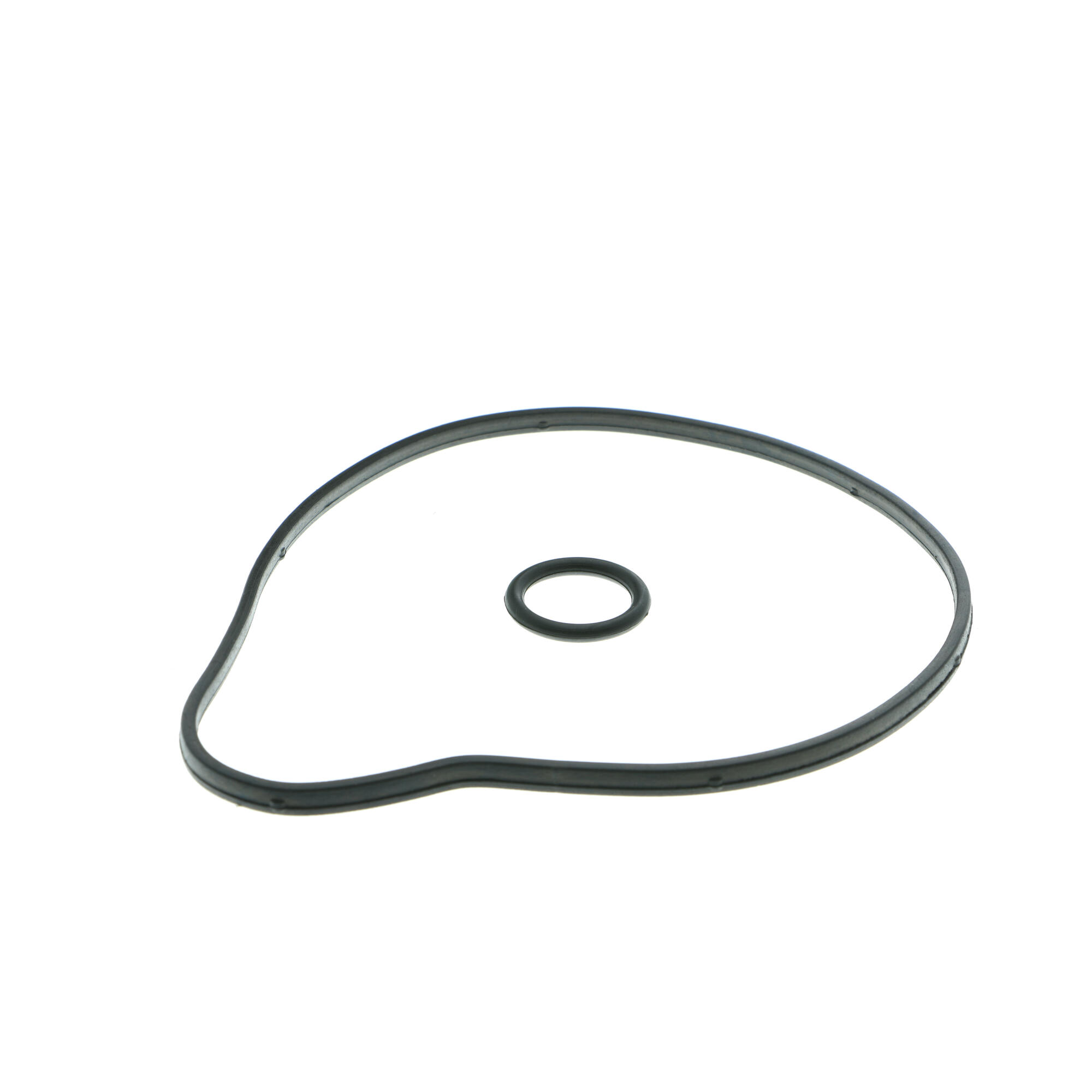 VAICO Water Pump, engine cooling V20-50042