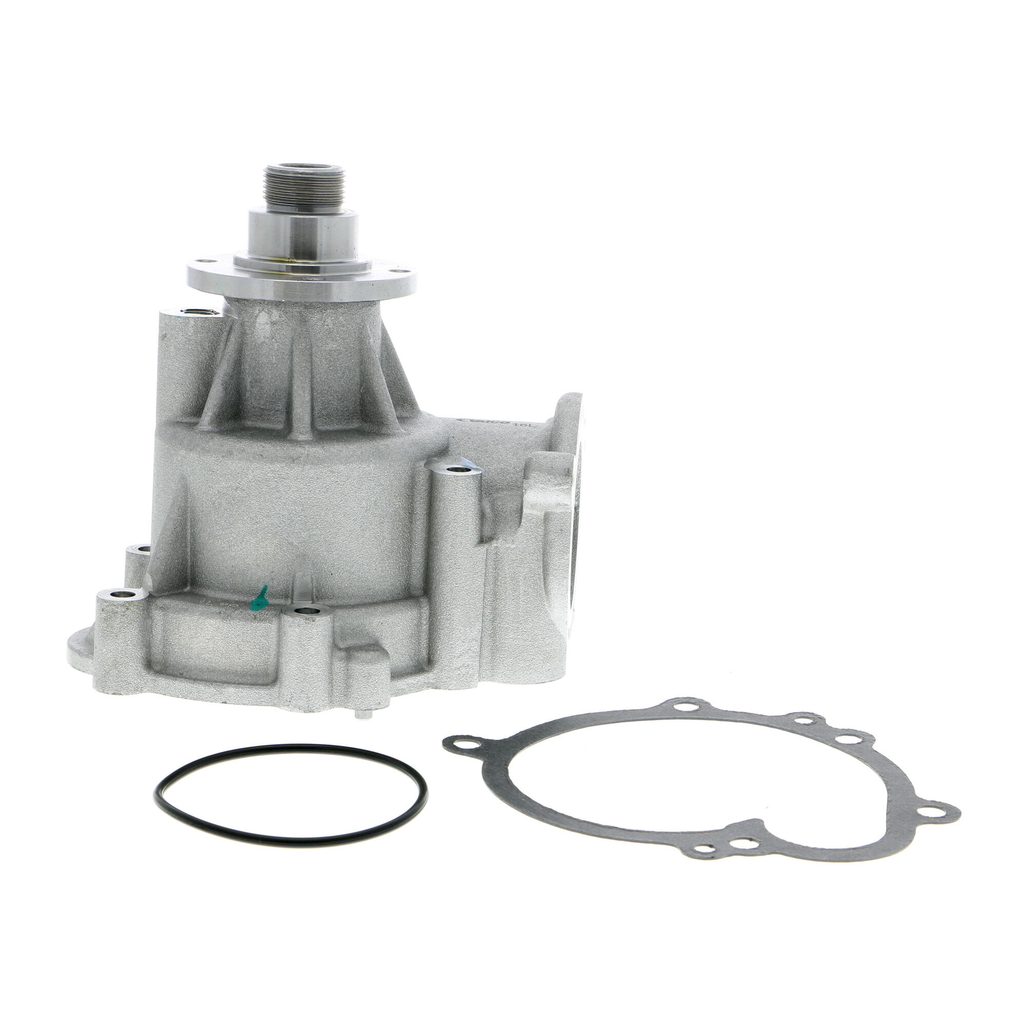 VAICO Water Pump, engine cooling V20-50043