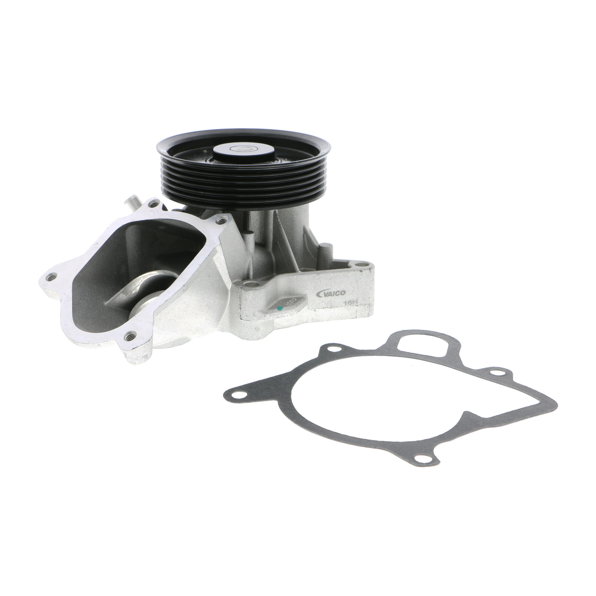 VAICO Water Pump, engine cooling V20-50044