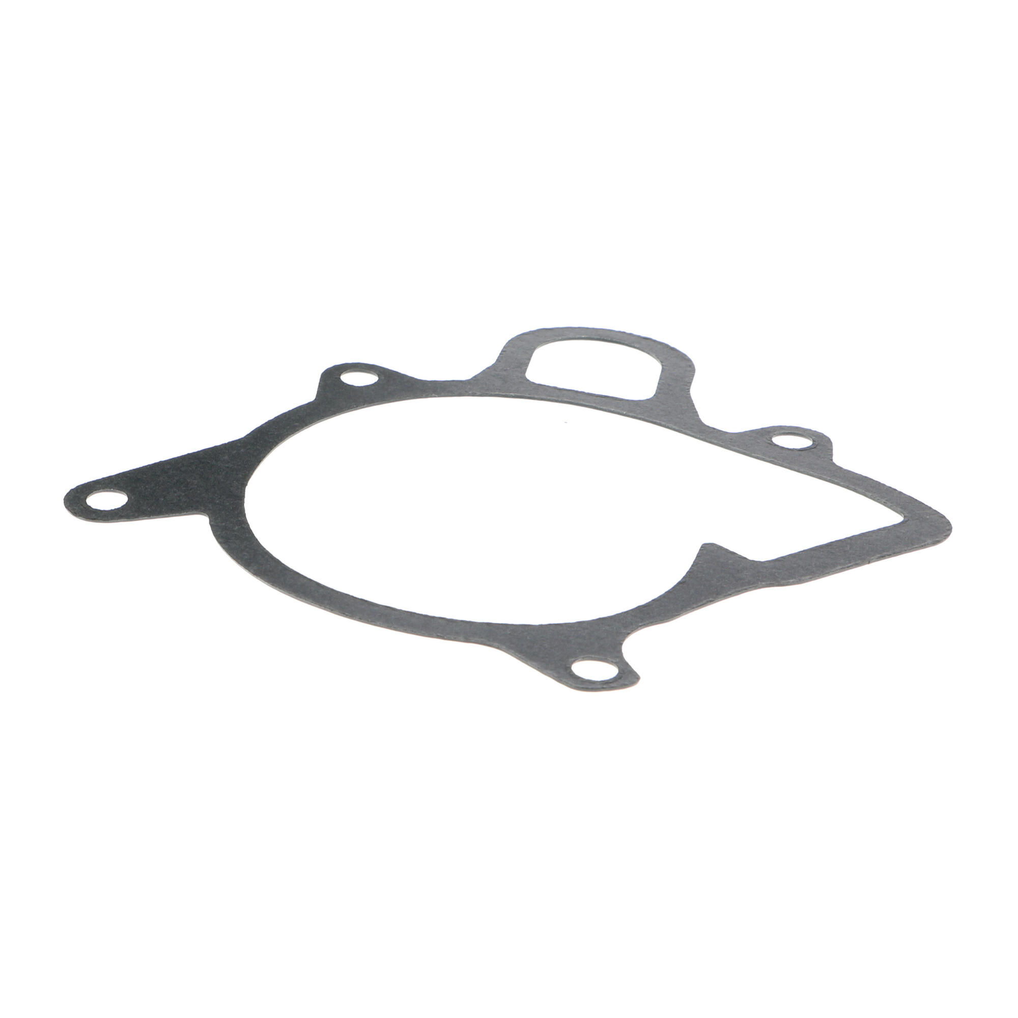 VAICO Water Pump, engine cooling V20-50044