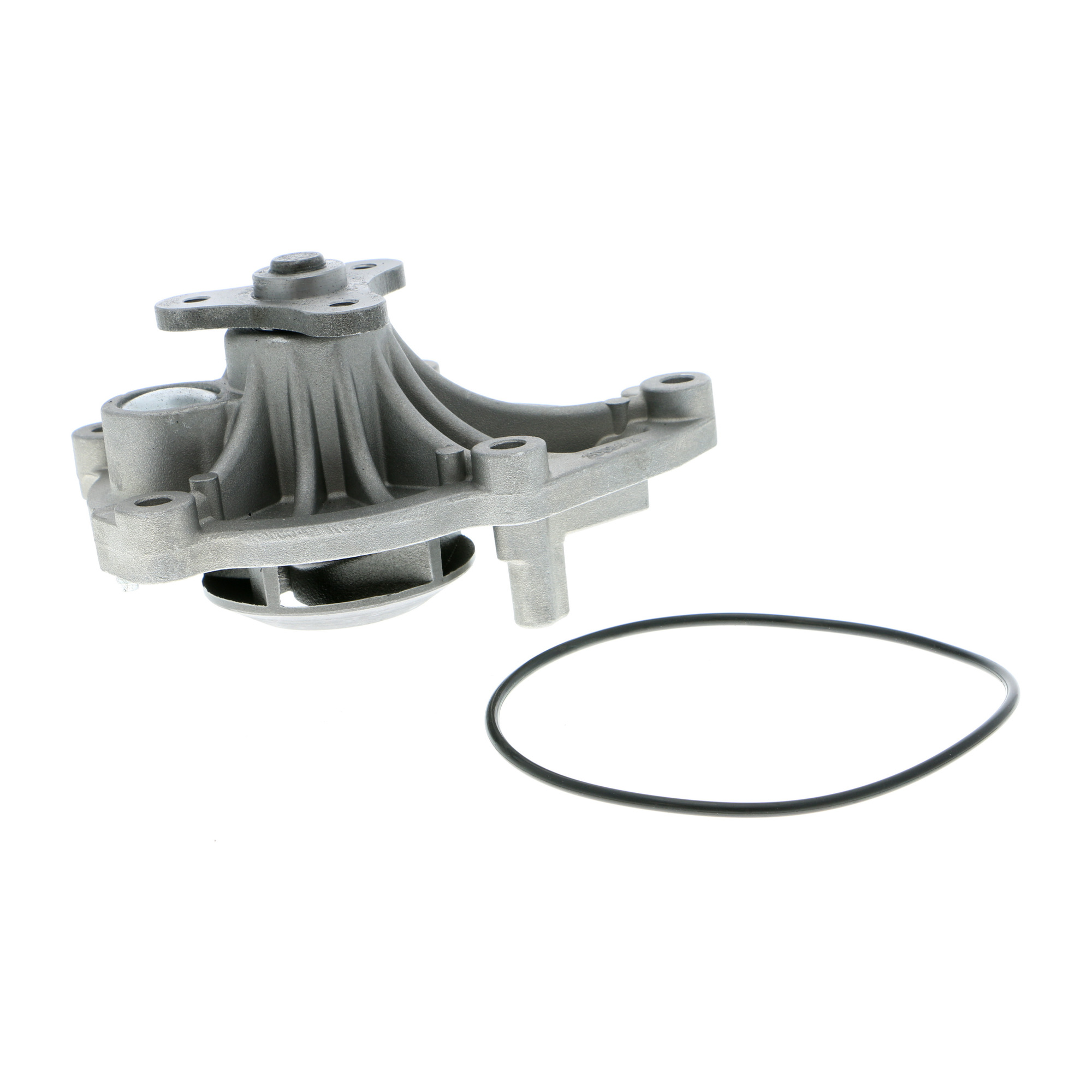 VAICO Water Pump, engine cooling V20-50045