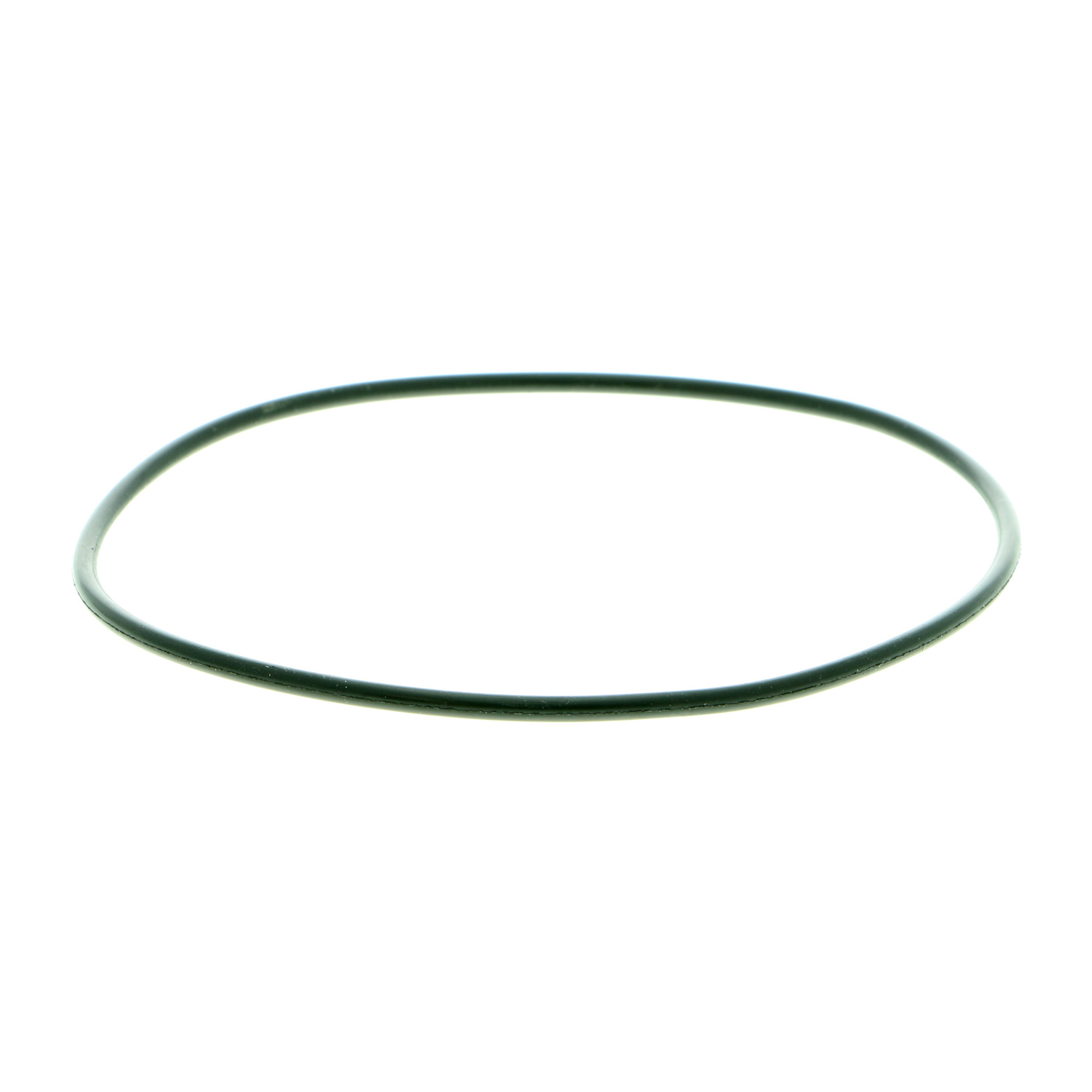 VAICO Water Pump, engine cooling V20-50045