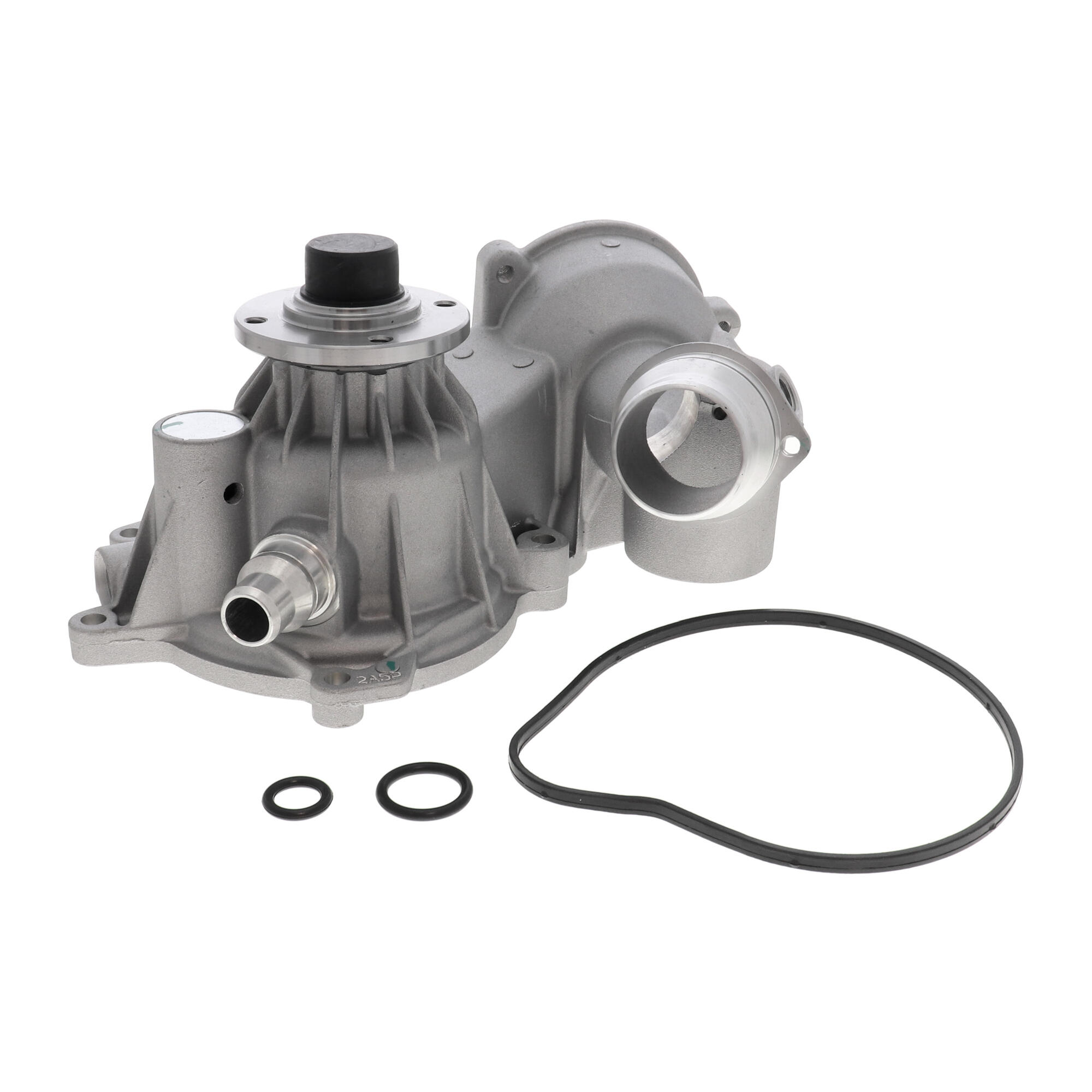 VAICO Water Pump, engine cooling V20-50046