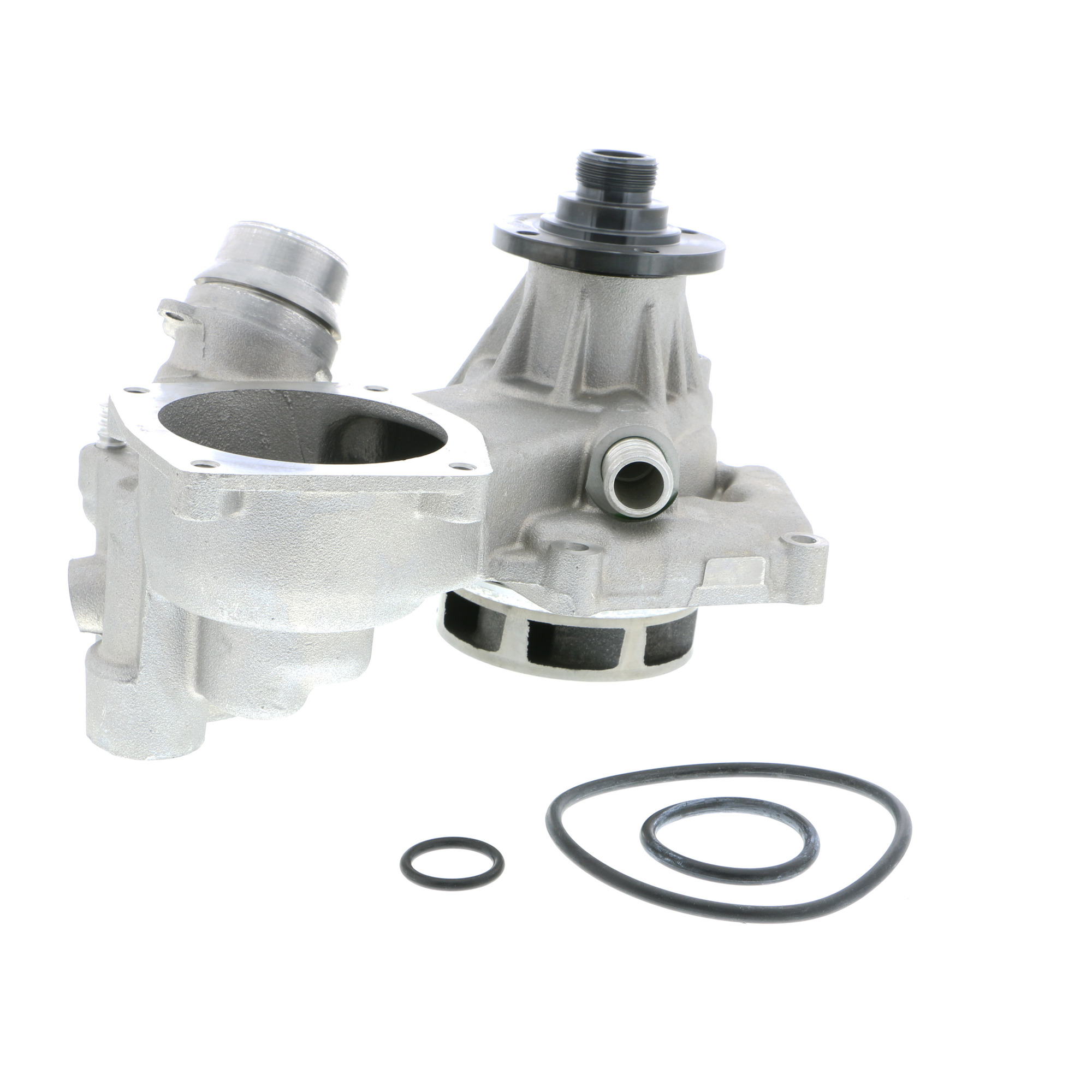 VAICO Water Pump, engine cooling V20-50048