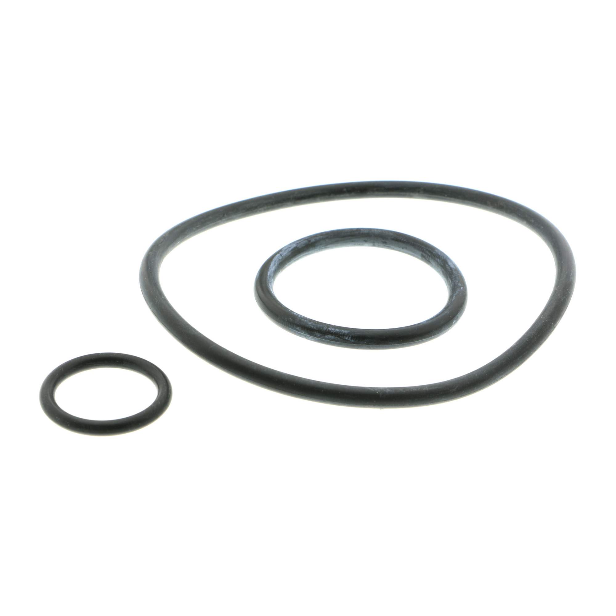 VAICO Water Pump, engine cooling V20-50048