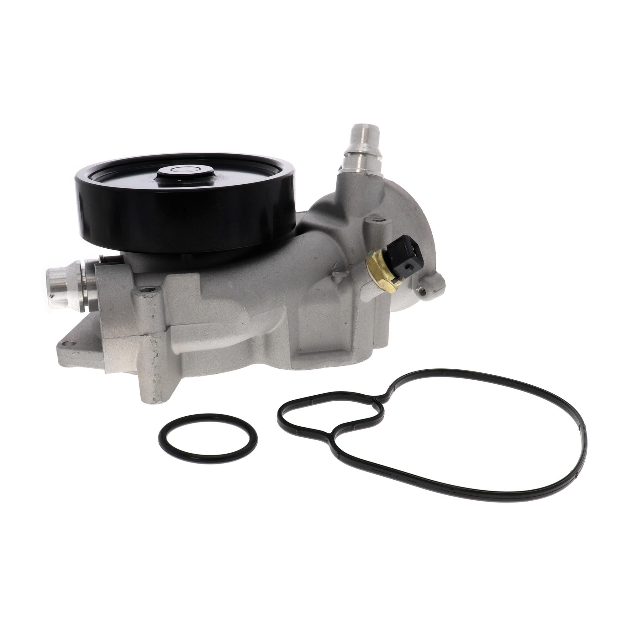 VAICO Water Pump, engine cooling V20-50051