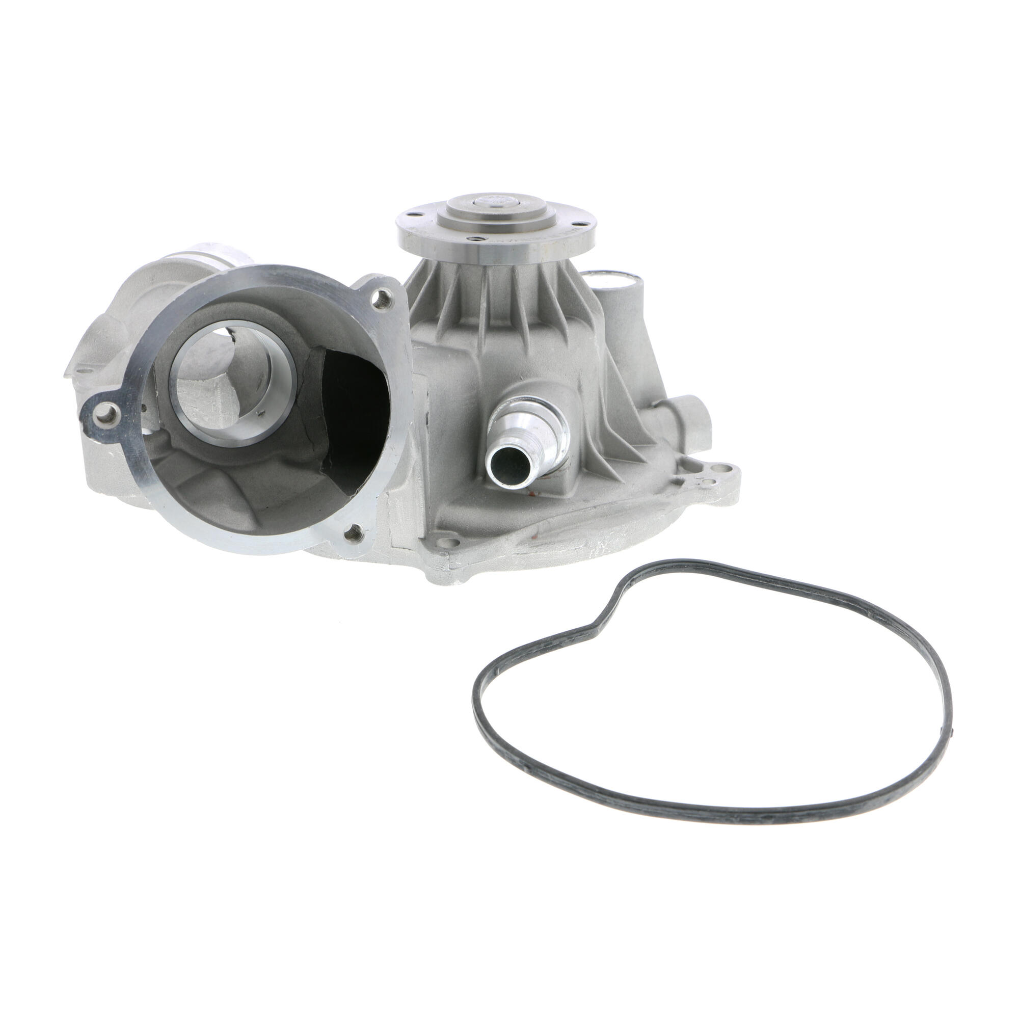 VAICO Water Pump, engine cooling V20-50052