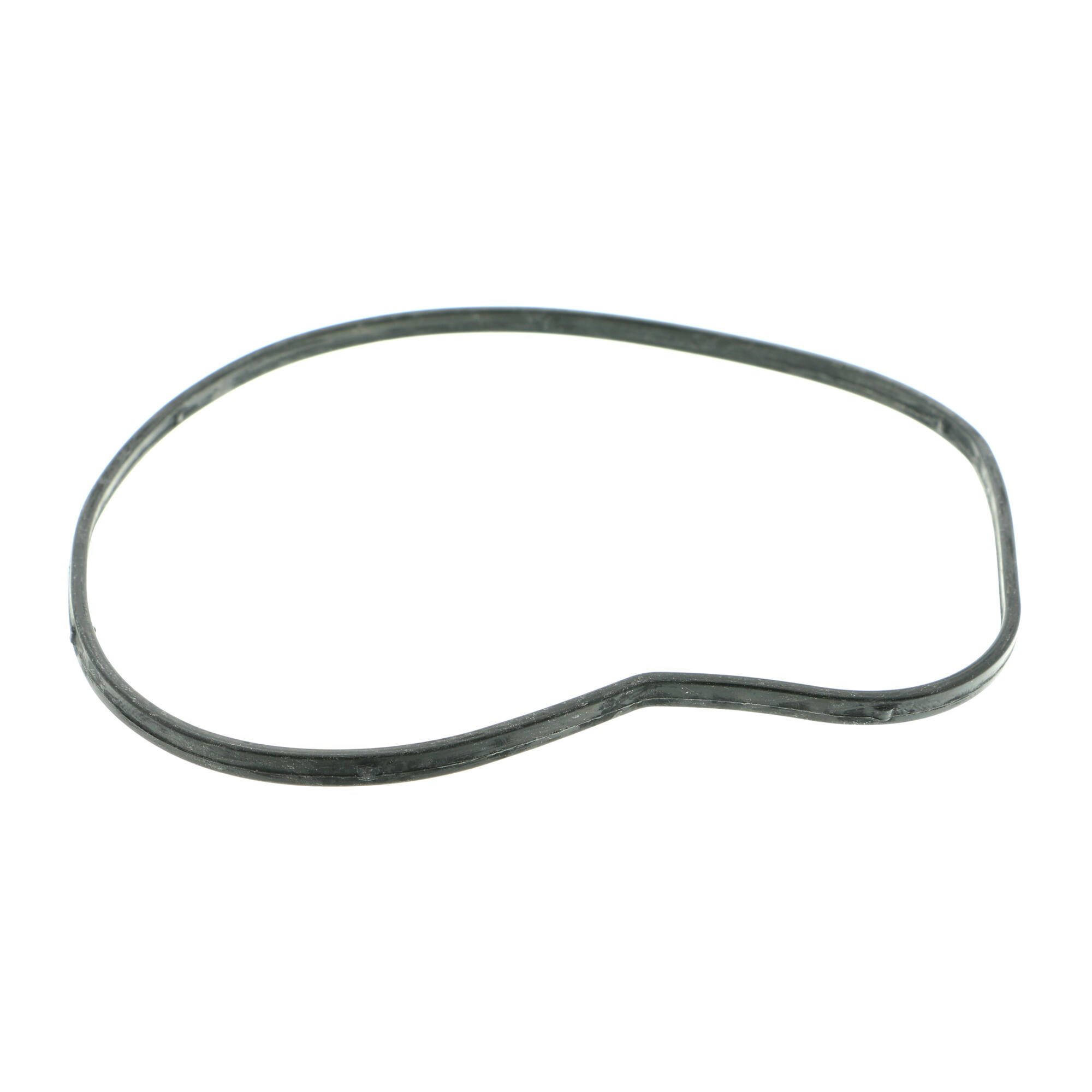 VAICO Water Pump, engine cooling V20-50052