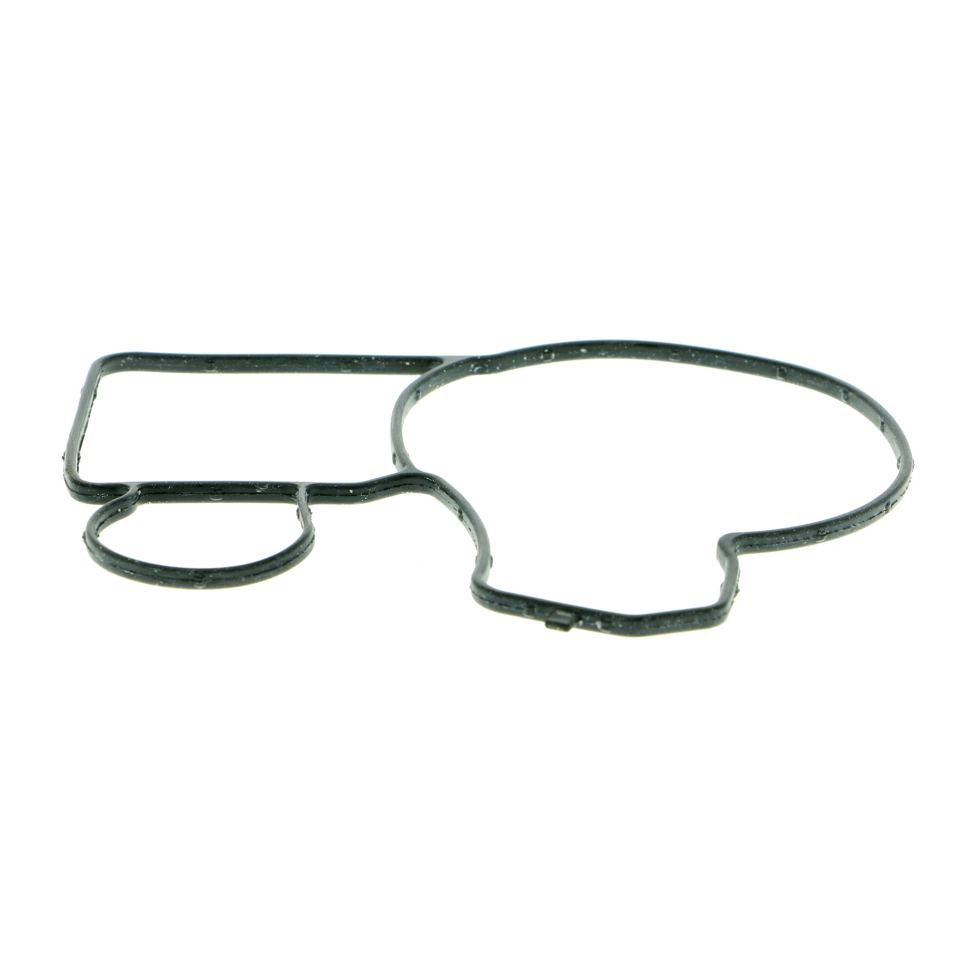 VAICO Water Pump, engine cooling V20-50054