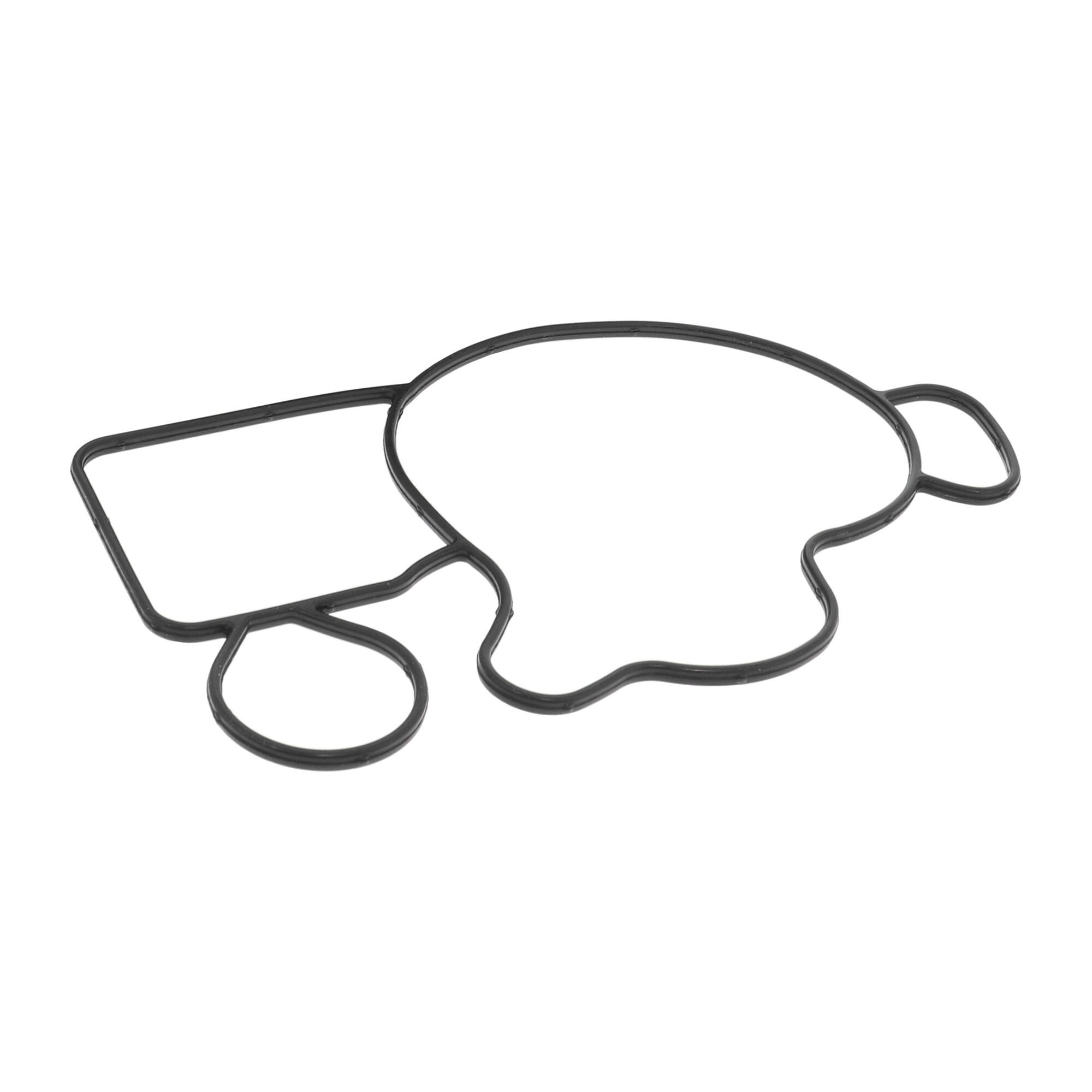 VAICO Water Pump, engine cooling V20-50055