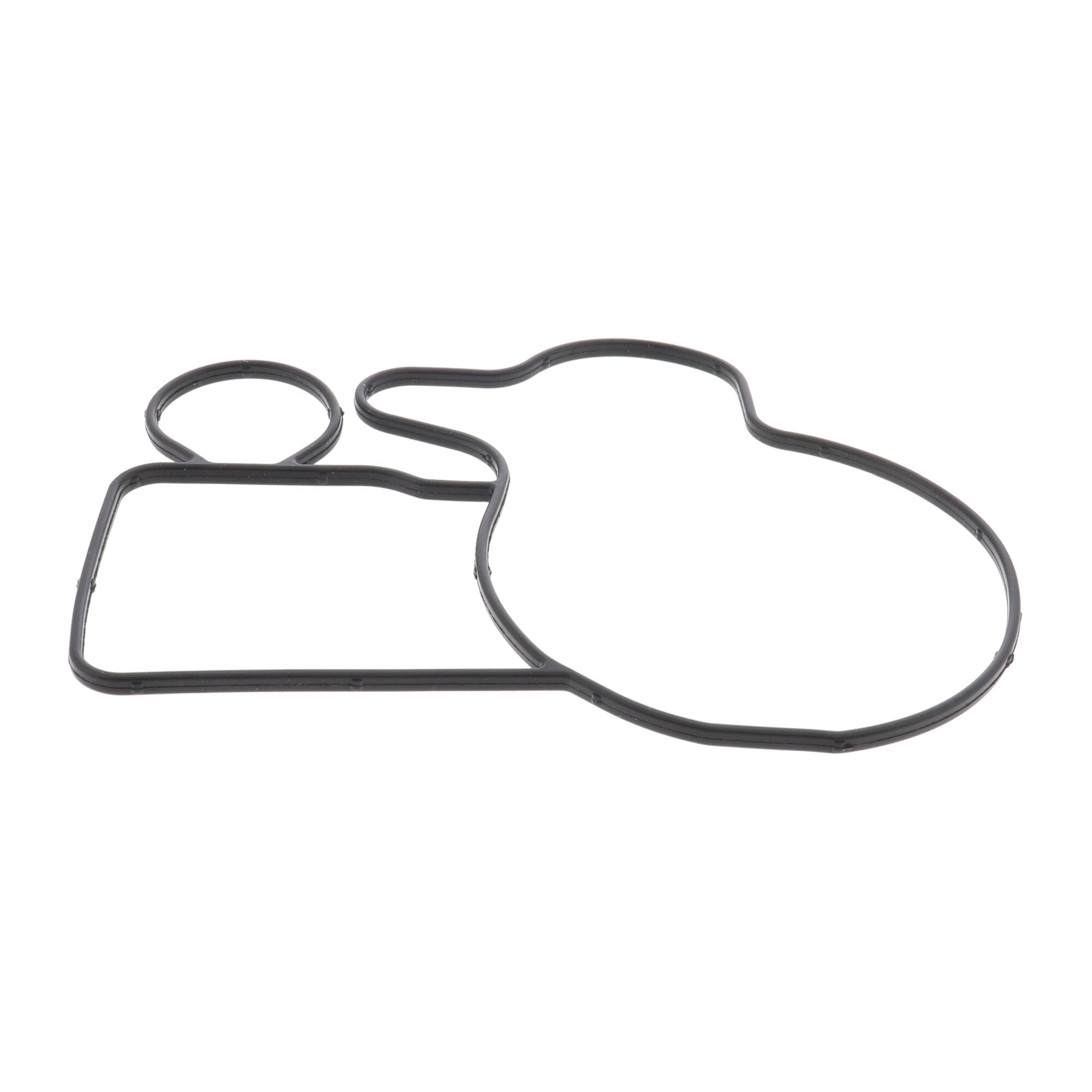 VAICO Water Pump, engine cooling V20-50056