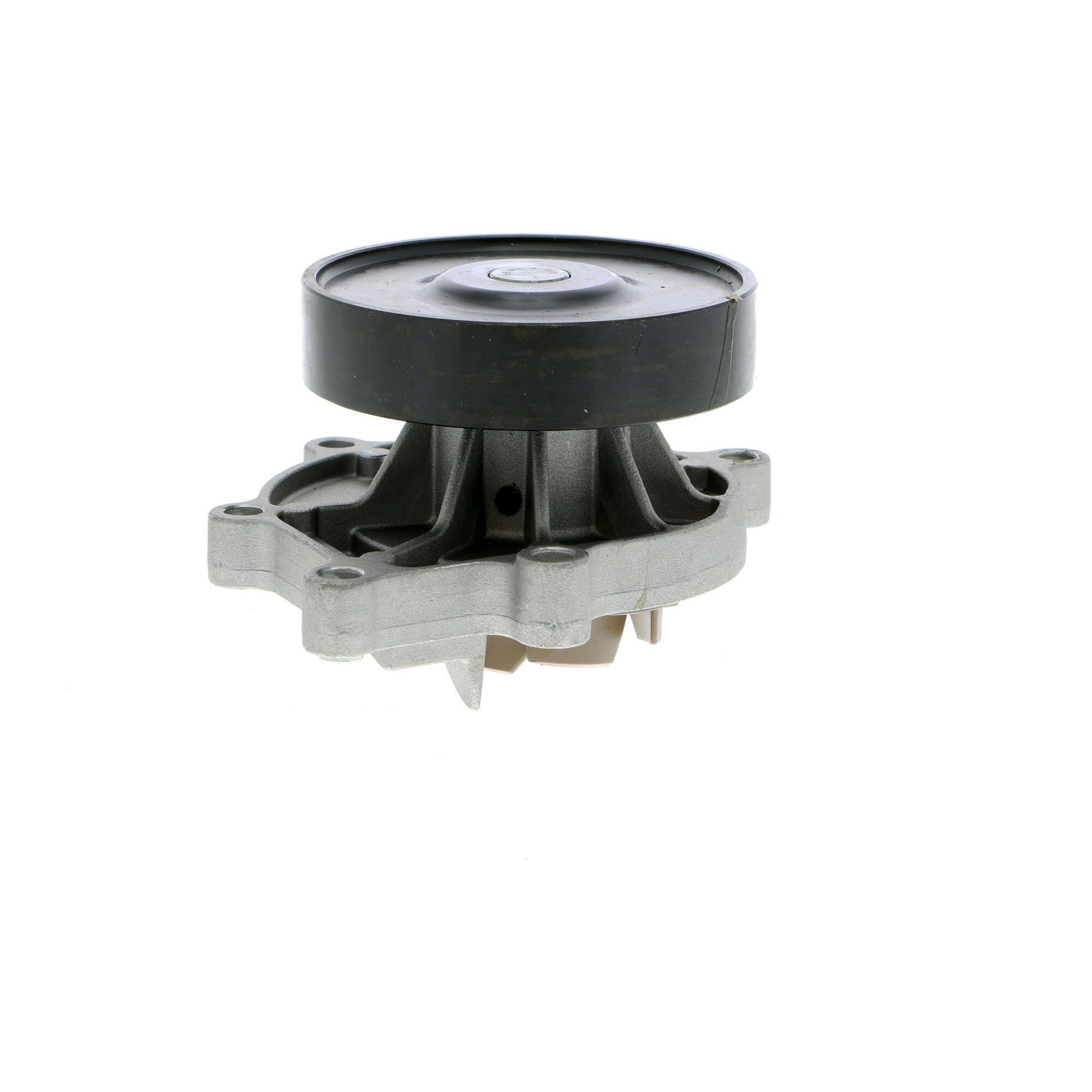 VAICO Water Pump, engine cooling V20-50057