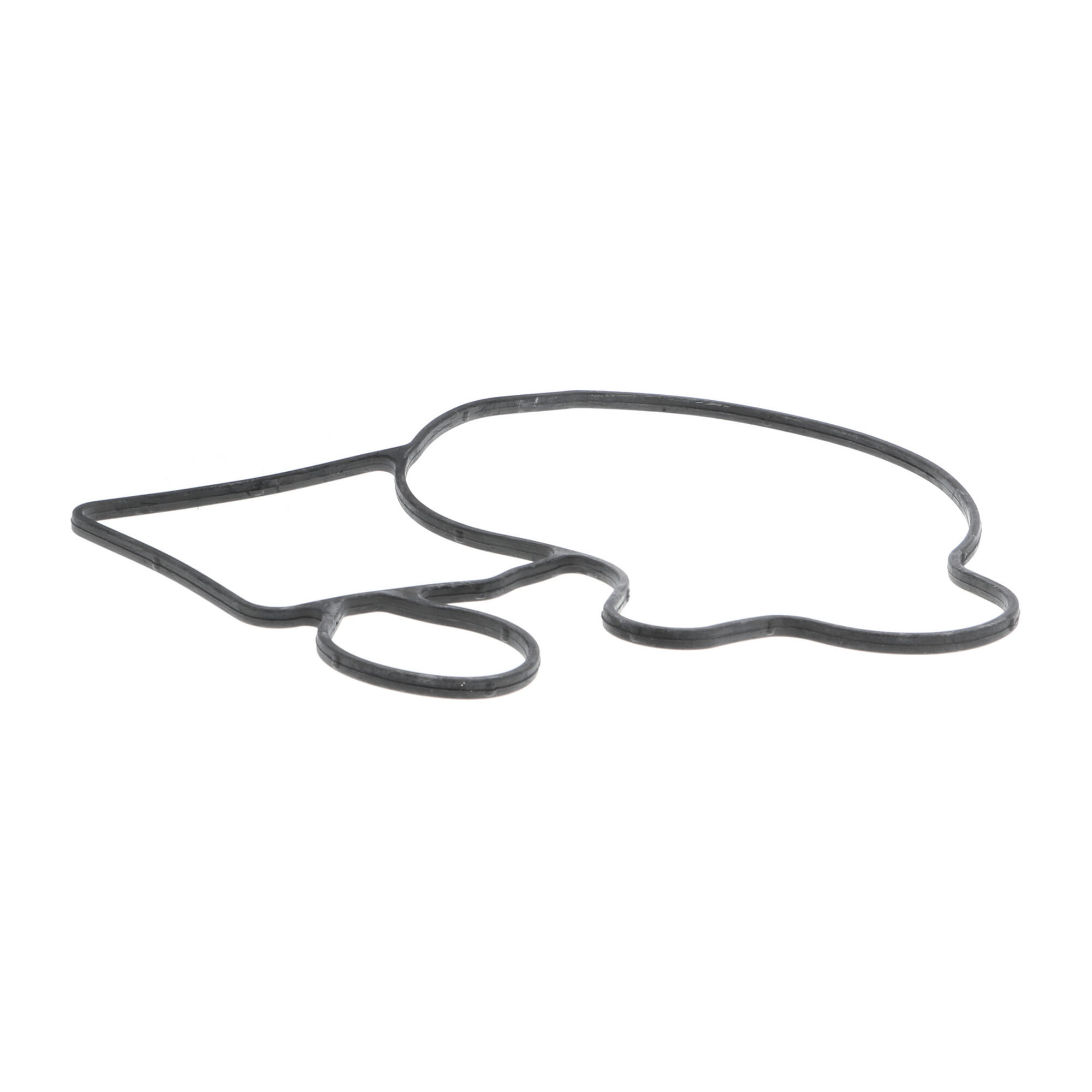 VAICO Water Pump, engine cooling V20-50058