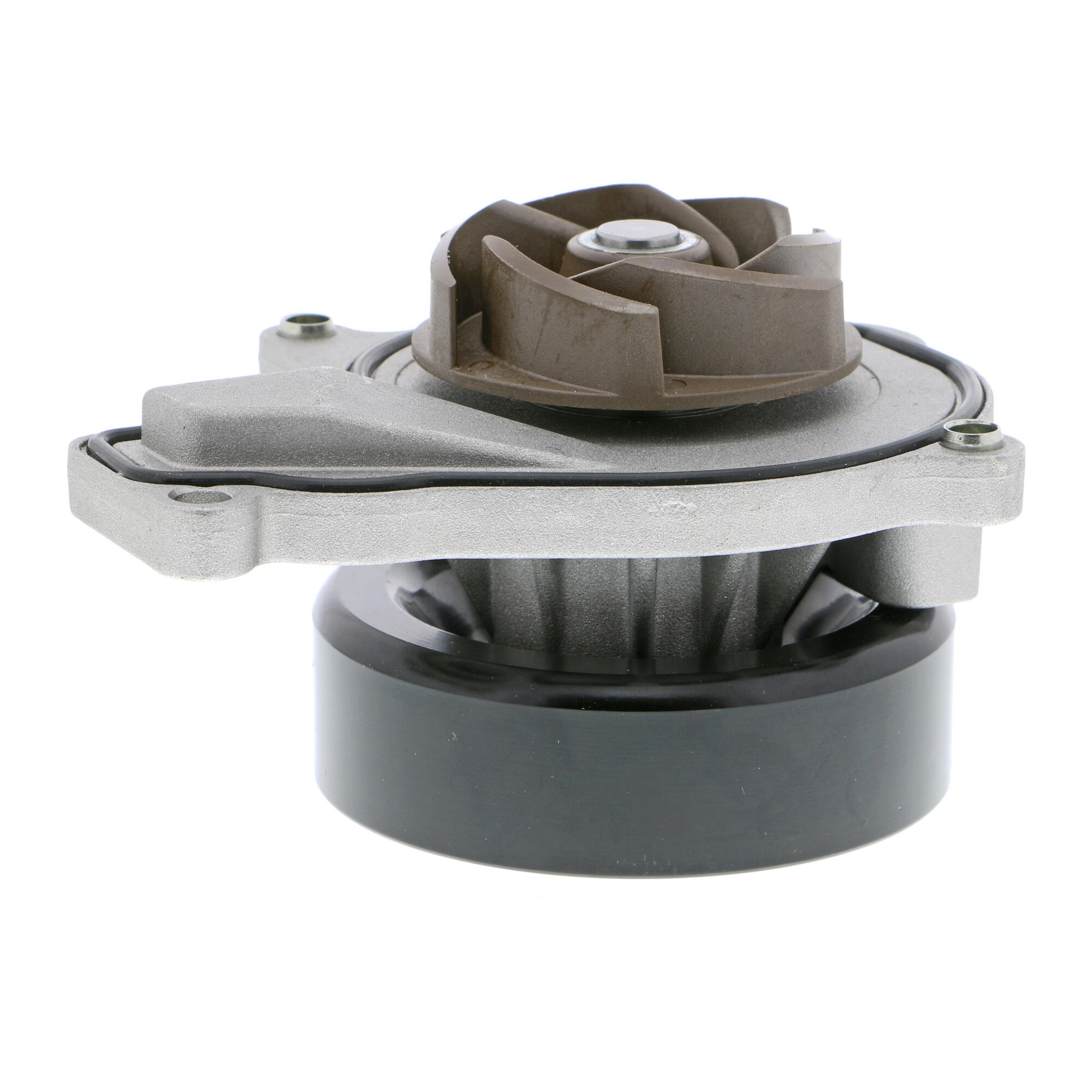 VAICO Water Pump, engine cooling V20-50060