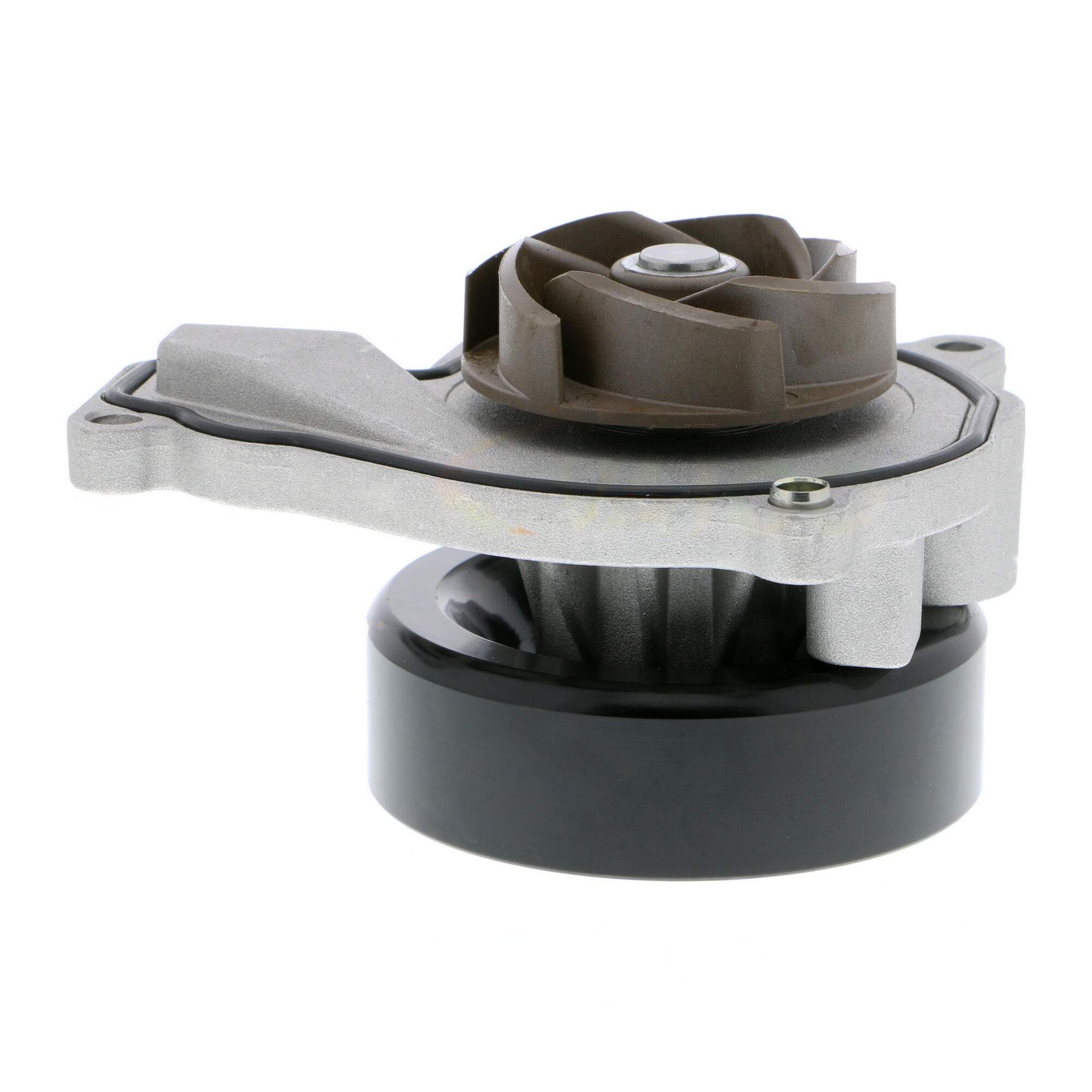 VAICO Water Pump, engine cooling V20-50060