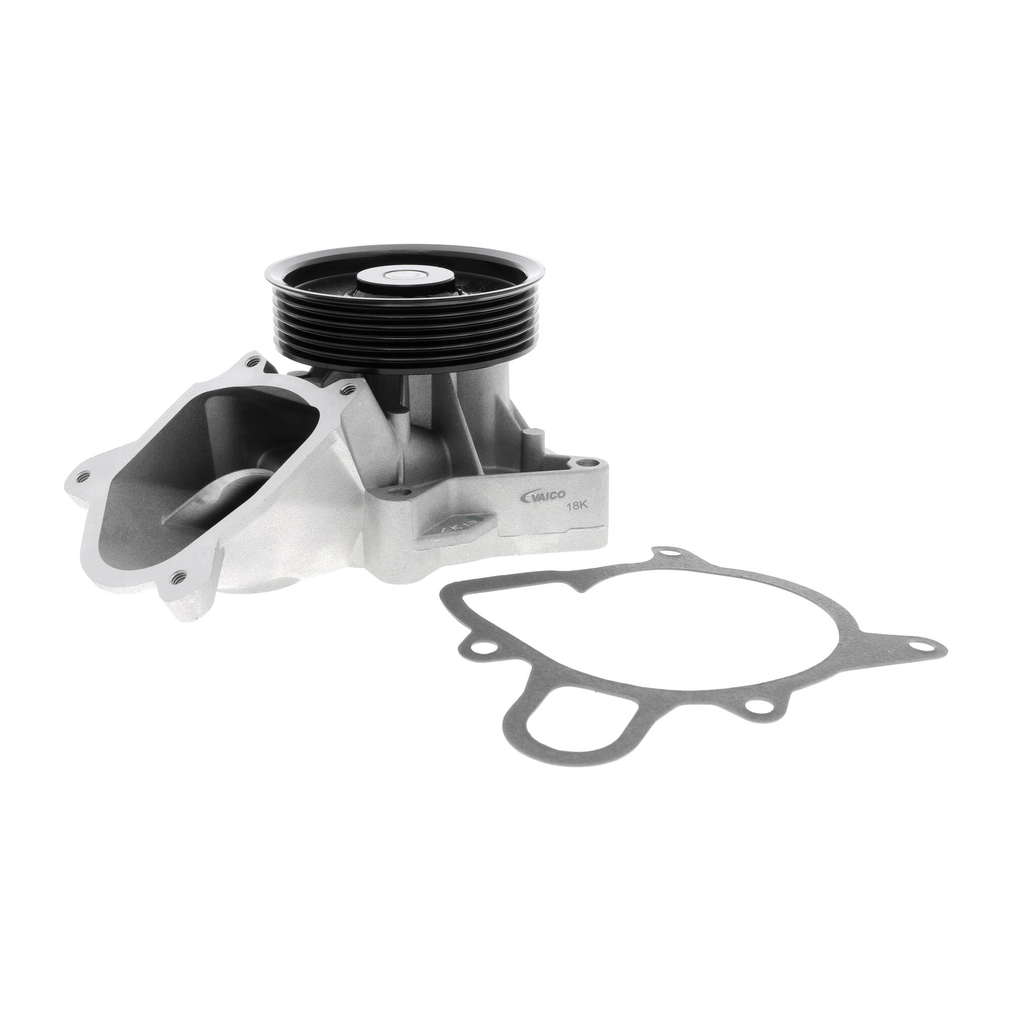 VAICO Water Pump, engine cooling V20-50061