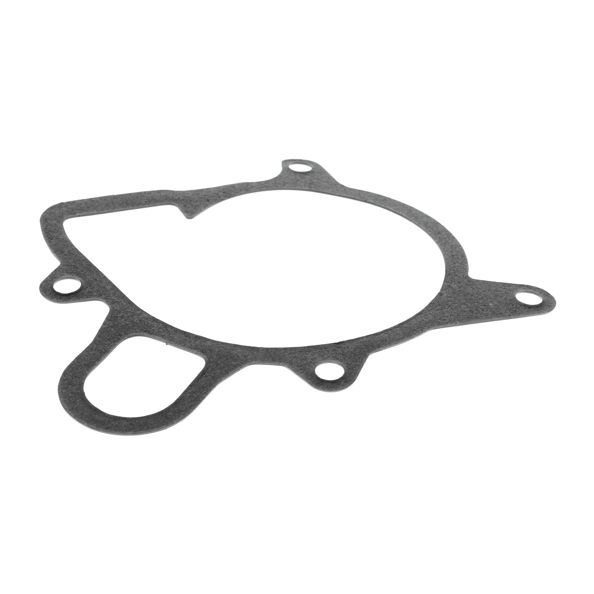 VAICO Water Pump, engine cooling V20-50061