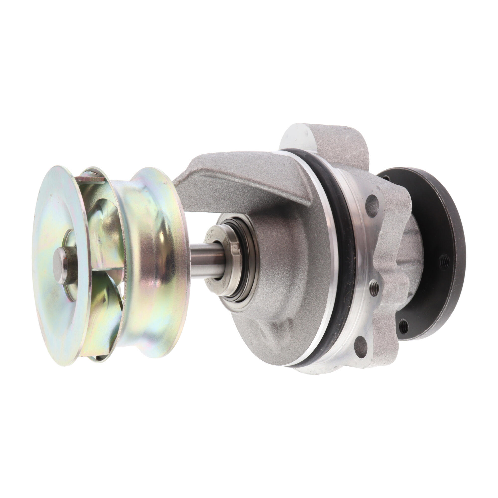 VAICO Water Pump, engine cooling V20-50063