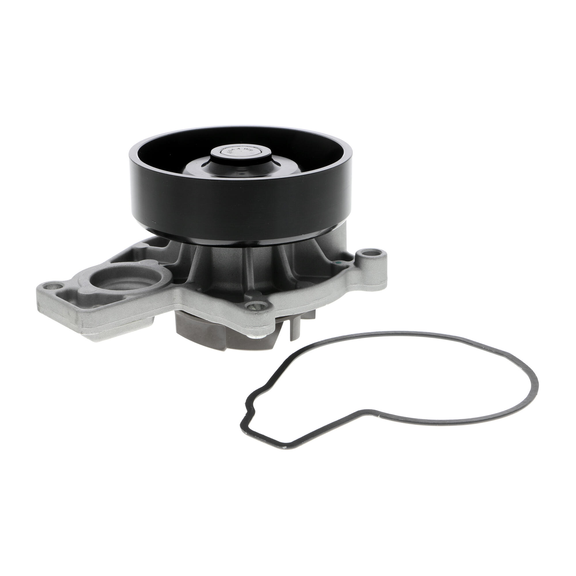 VAICO Water Pump, engine cooling V20-50064