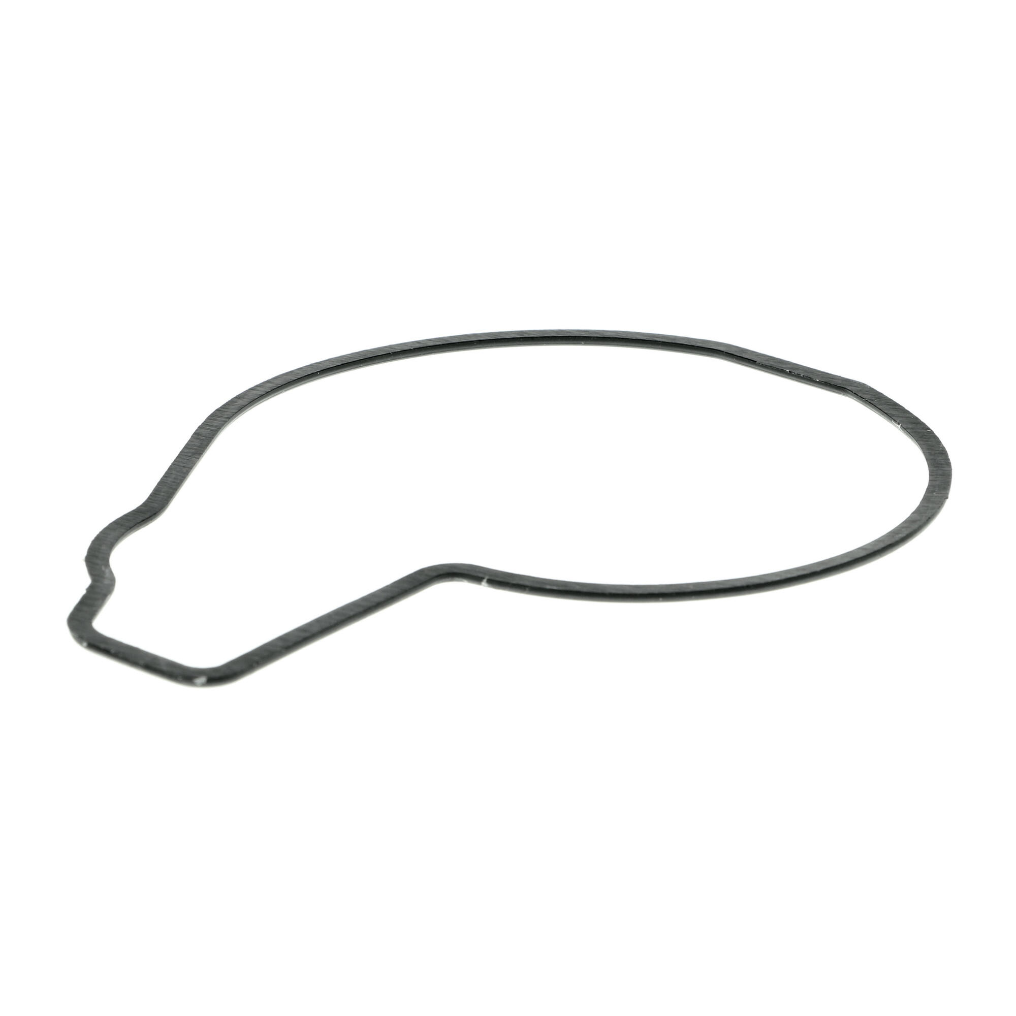 VAICO Water Pump, engine cooling V20-50064