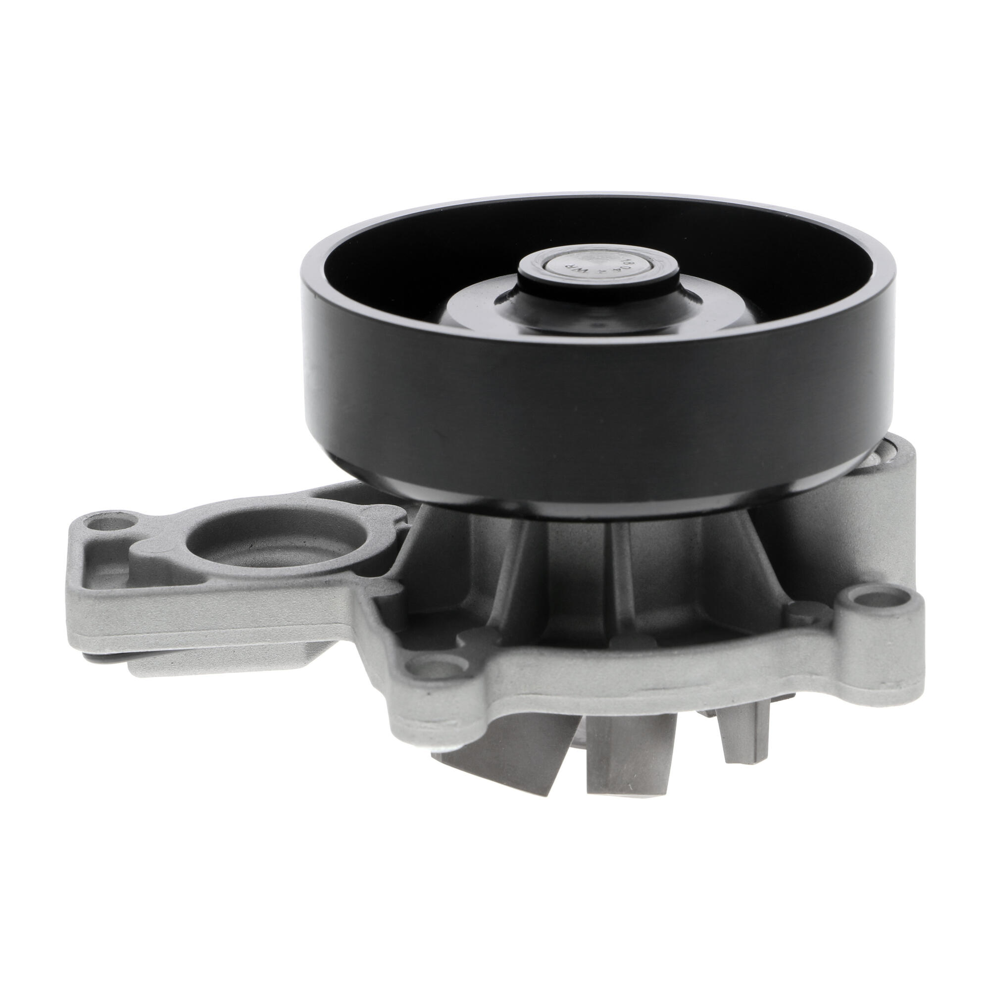 VAICO Water Pump, engine cooling V20-50065